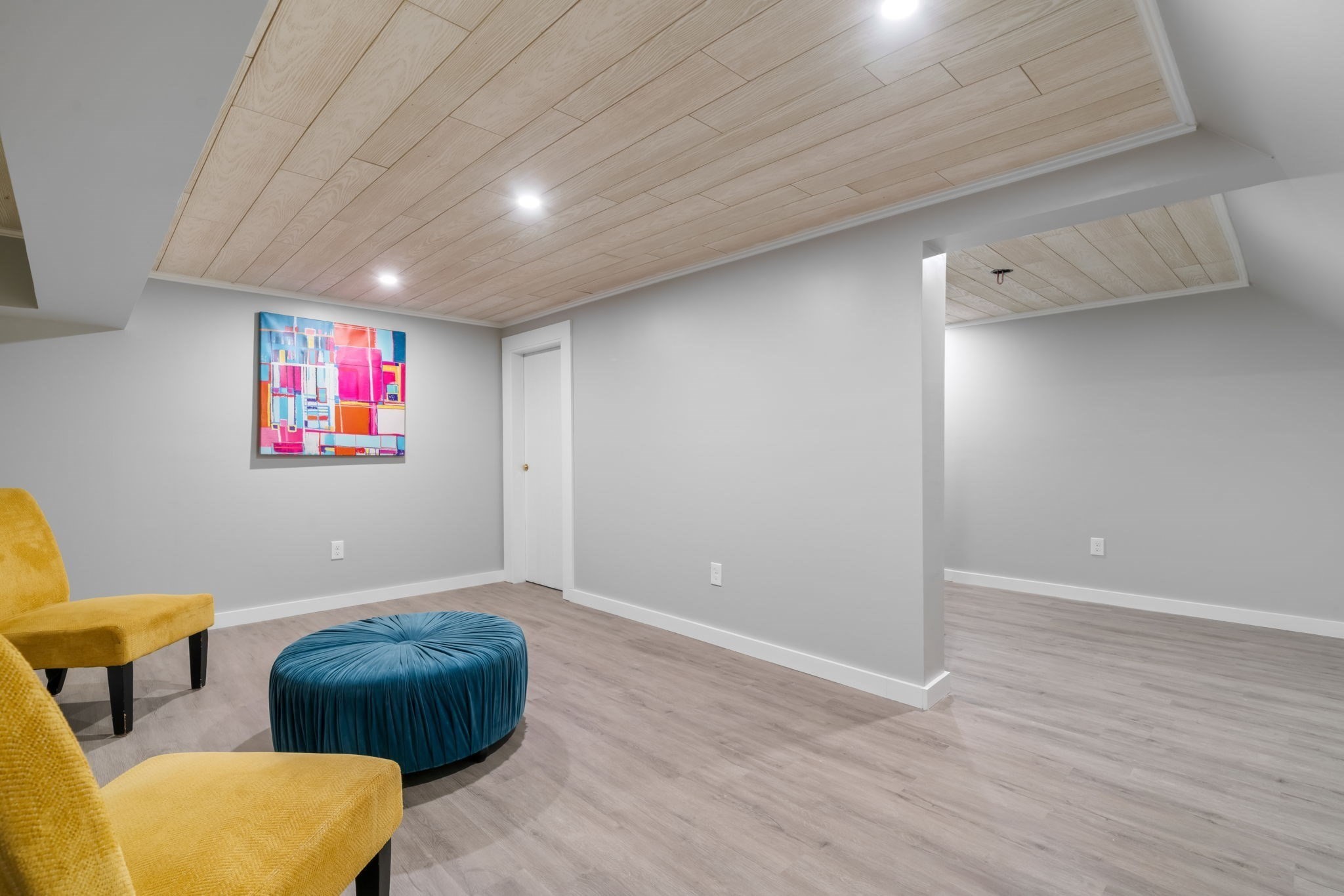 7 Dudley Hill Rd, Dudley, MA 01571 - Image 19