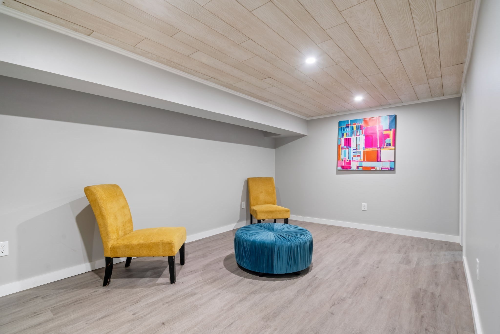 7 Dudley Hill Rd, Dudley, MA 01571 - Image 20