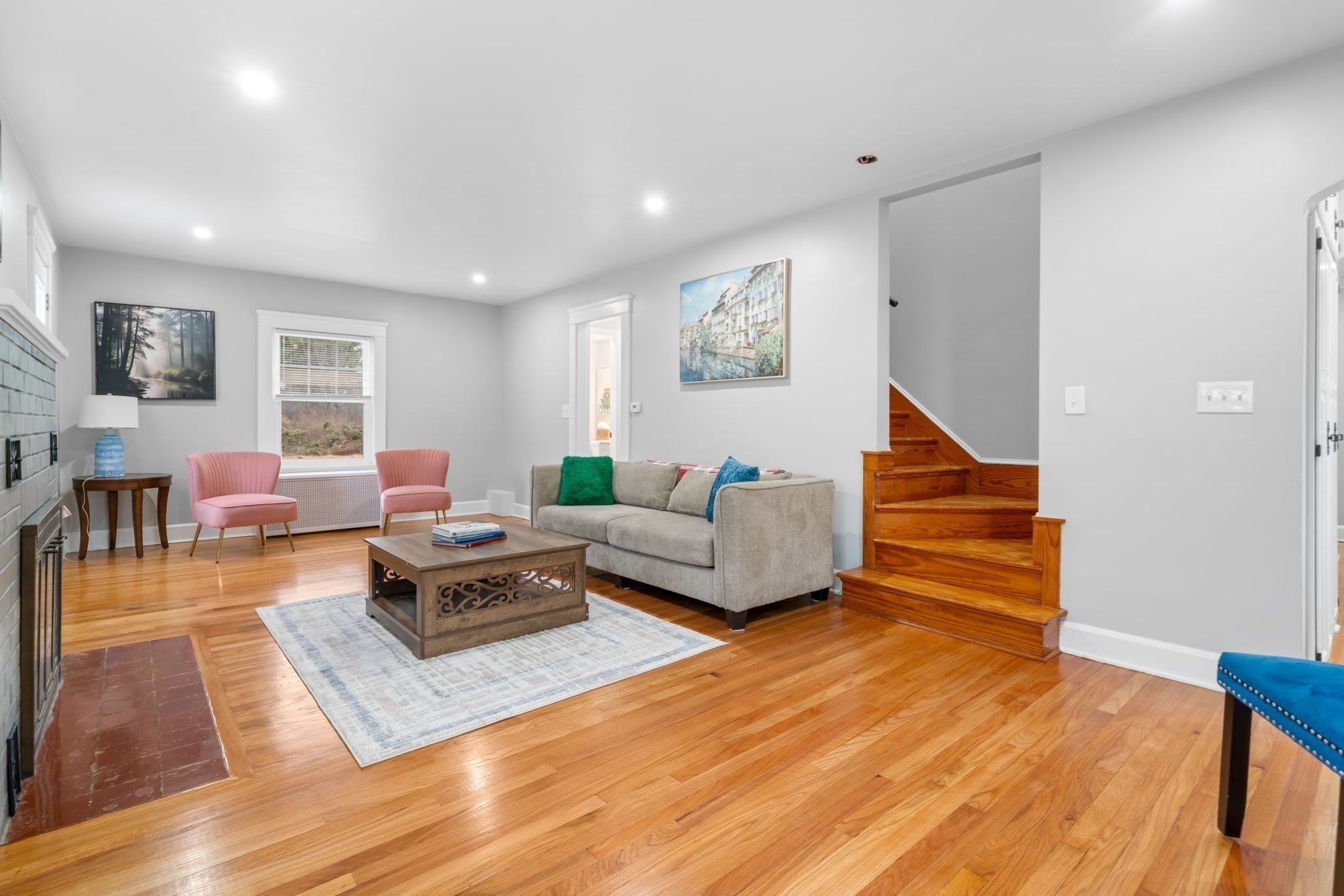 7 Dudley Hill Rd, Dudley, MA 01571 - Image 3