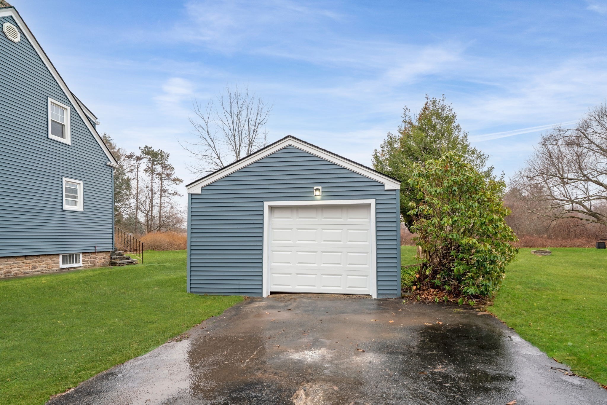 7 Dudley Hill Rd, Dudley, MA 01571 - Image 22