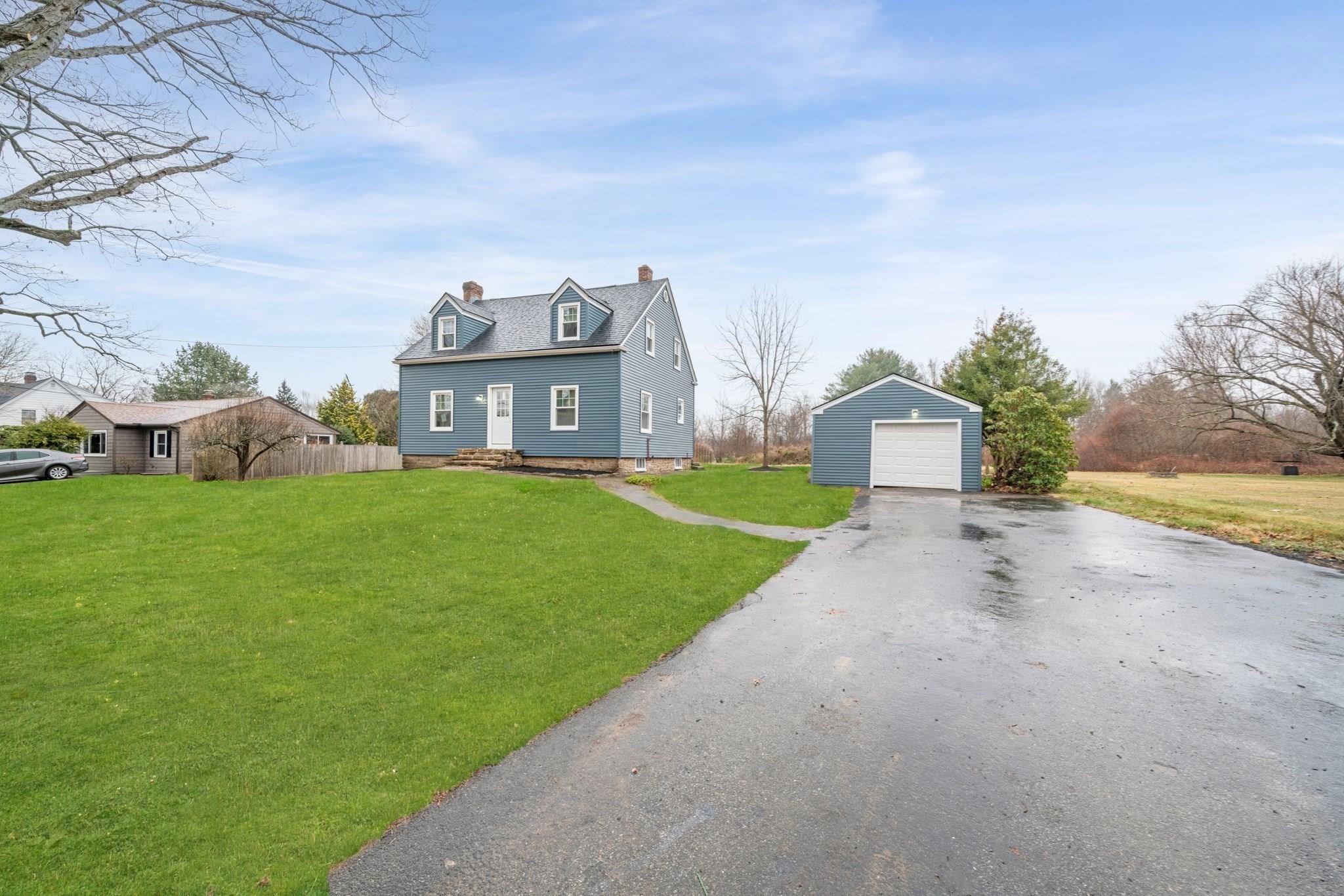 7 Dudley Hill Rd, Dudley, MA 01571 - Image 23