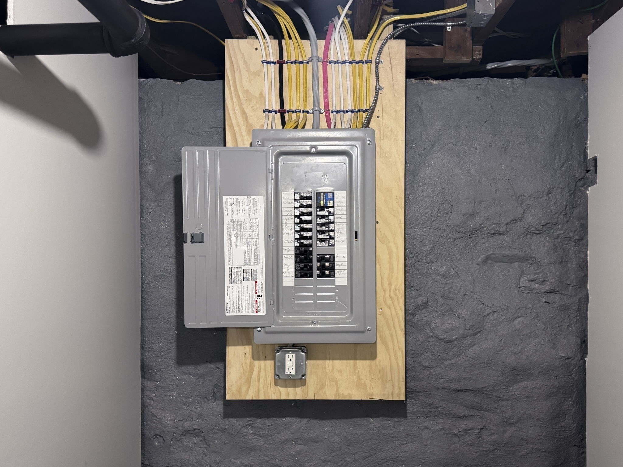 7 Dudley Hill Rd, Dudley, MA 01571 - Image 25