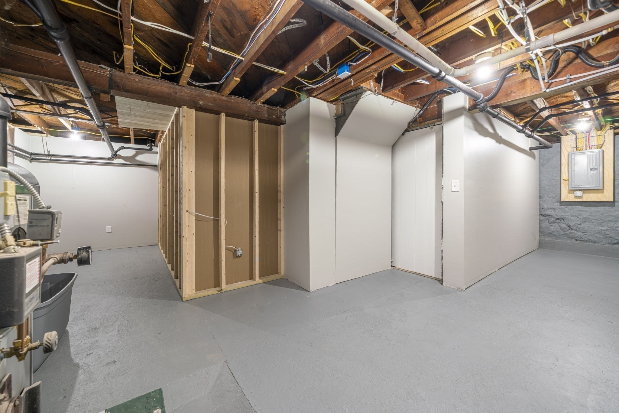 7 Dudley Hill Rd, Dudley, MA 01571 - Image 26