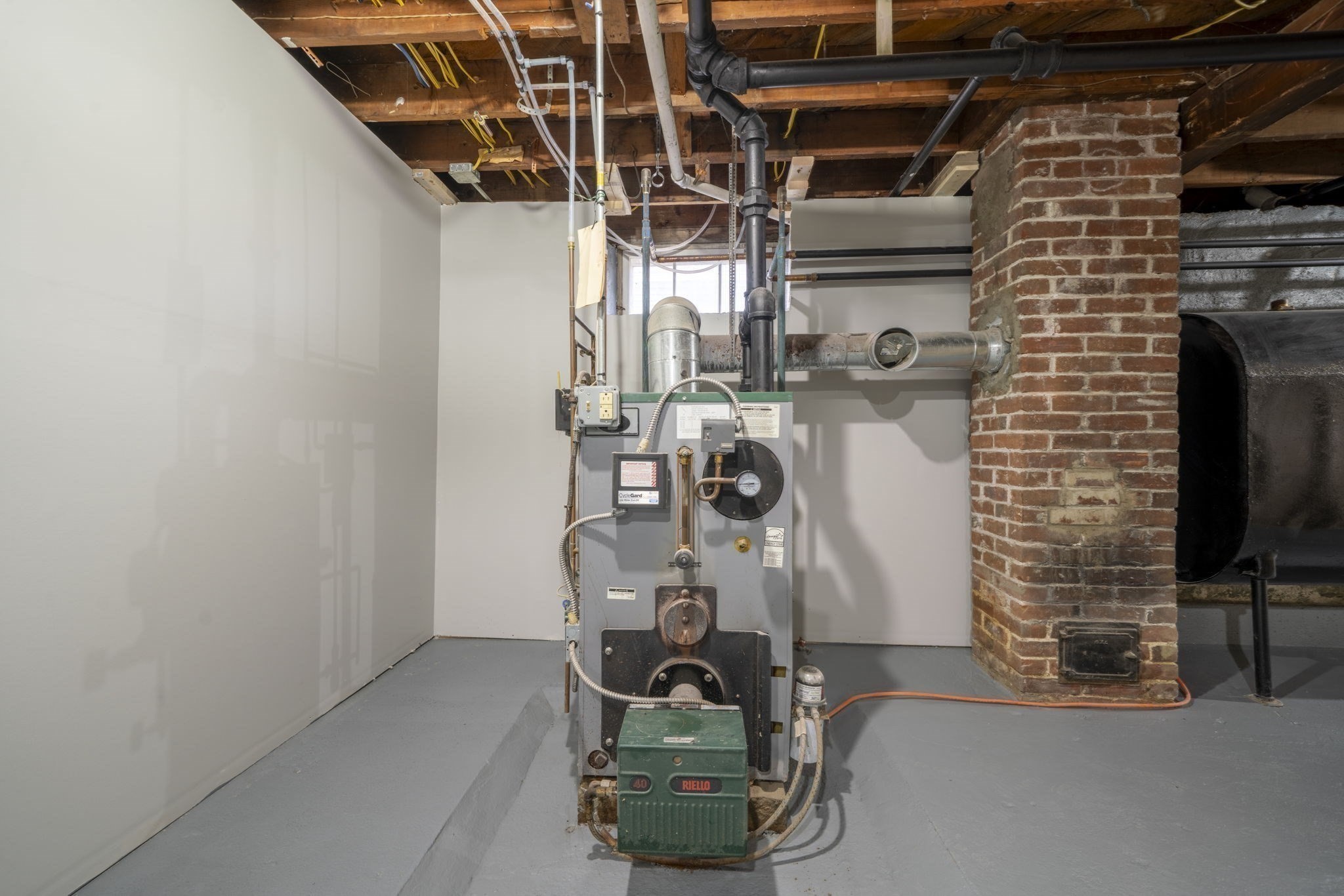 7 Dudley Hill Rd, Dudley, MA 01571 - Image 27