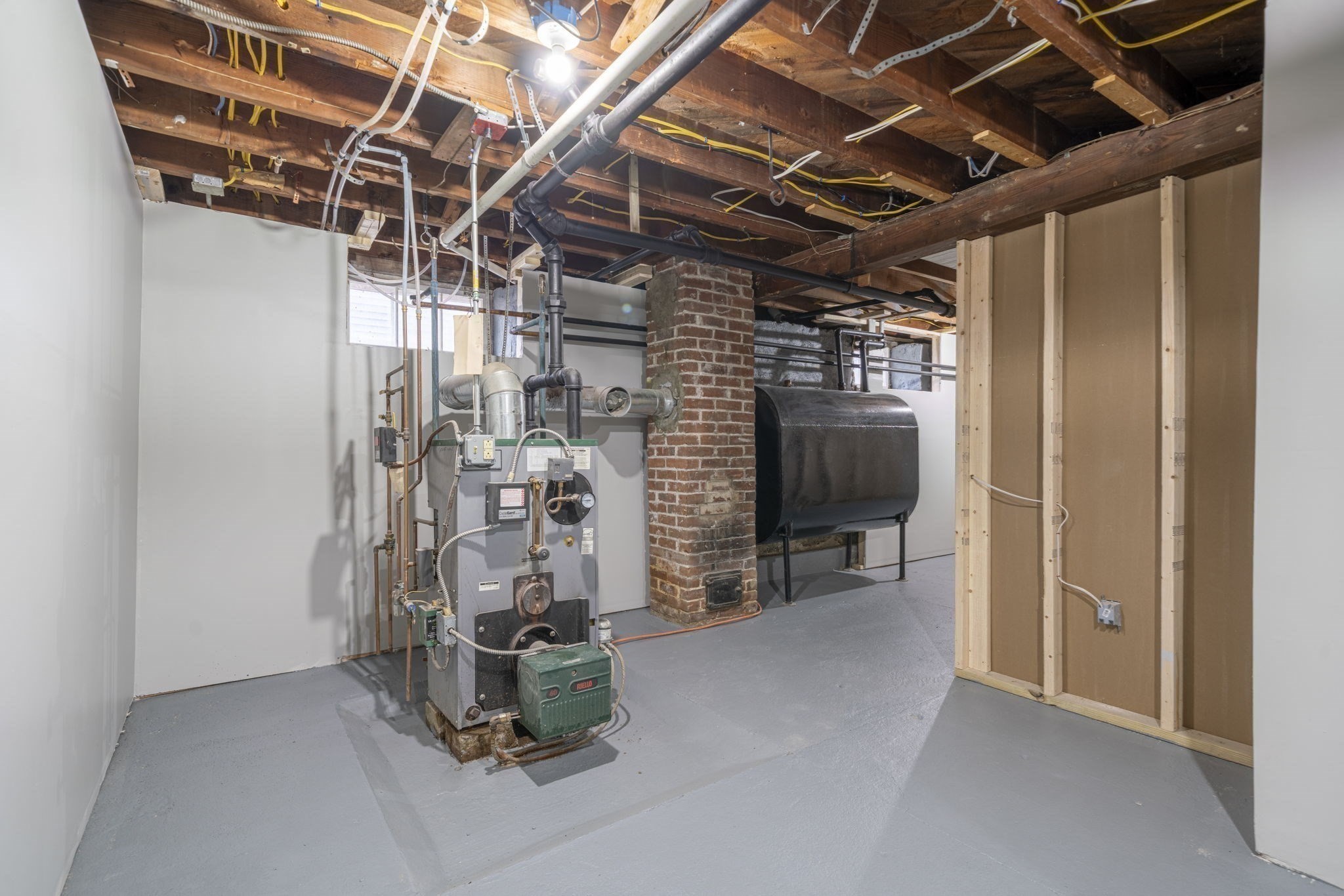 7 Dudley Hill Rd, Dudley, MA 01571 - Image 28