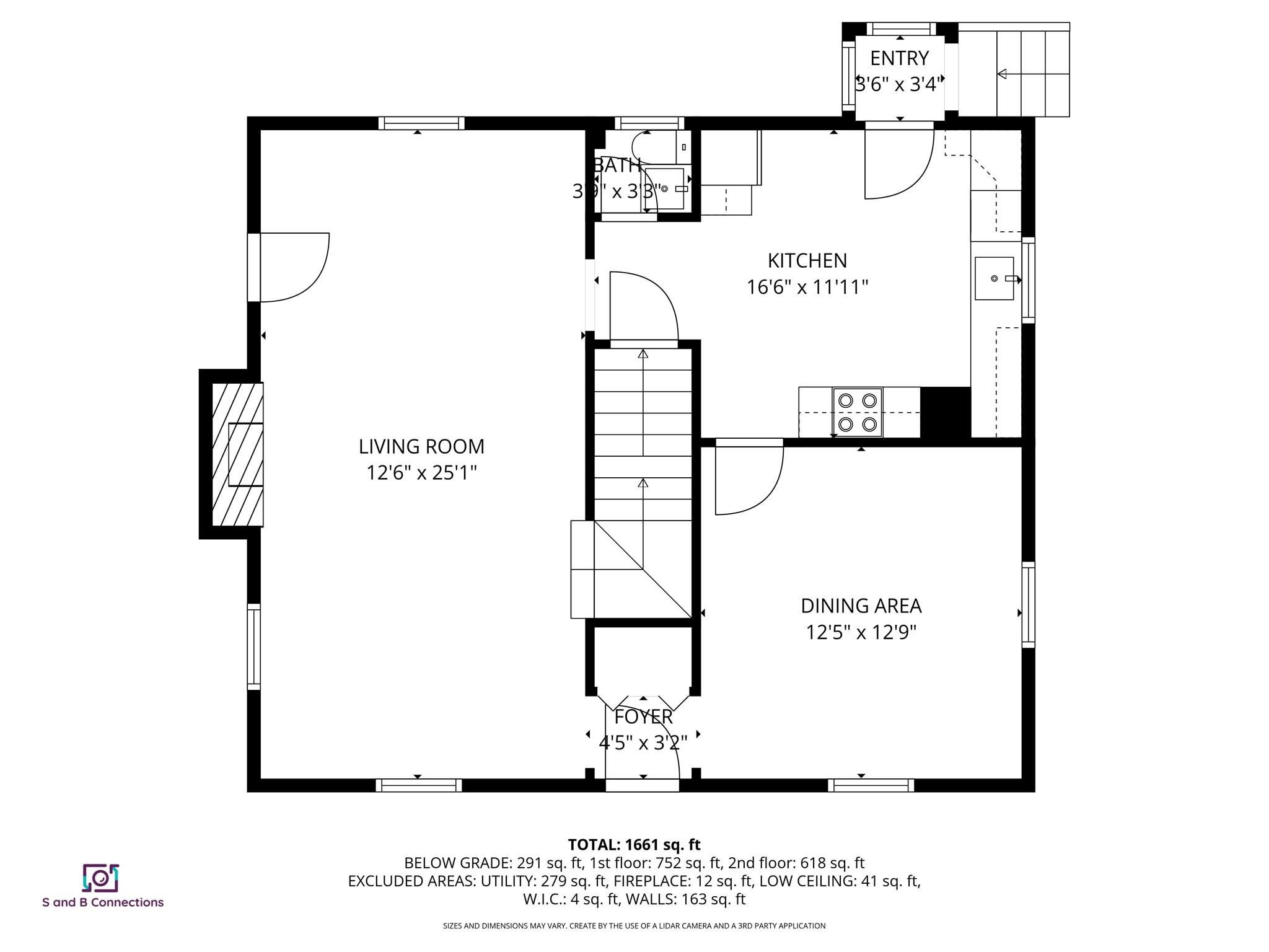 7 Dudley Hill Rd, Dudley, MA 01571 - Image 29