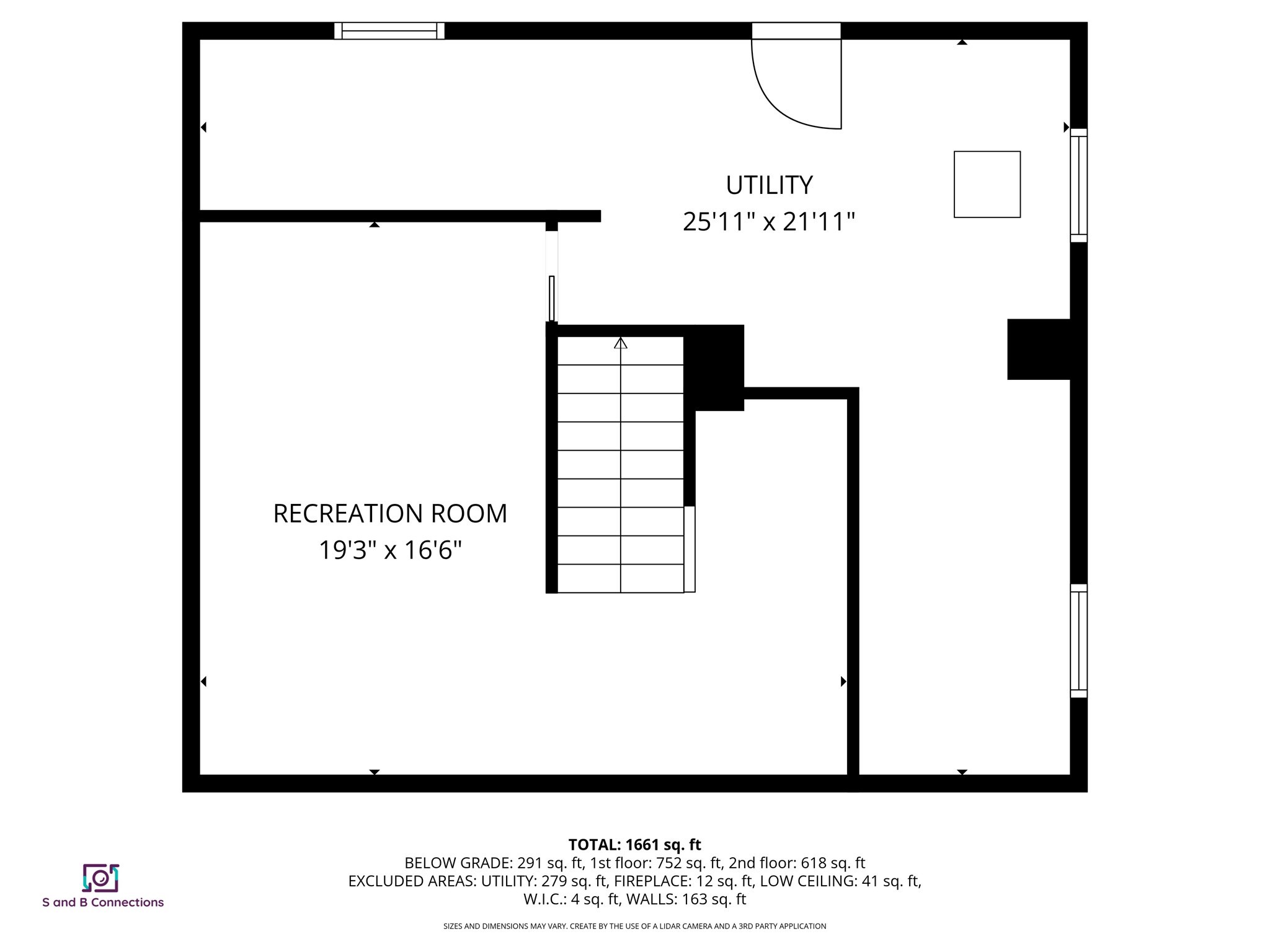 7 Dudley Hill Rd, Dudley, MA 01571 - Image 30