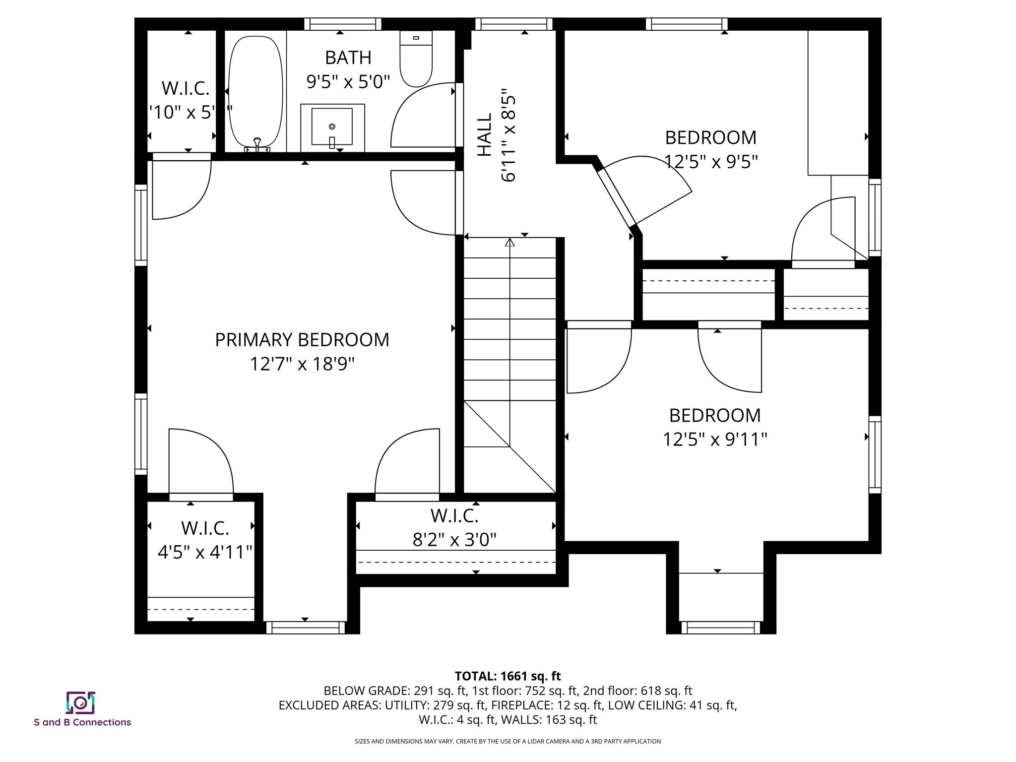 7 Dudley Hill Rd, Dudley, MA 01571 - Image 31