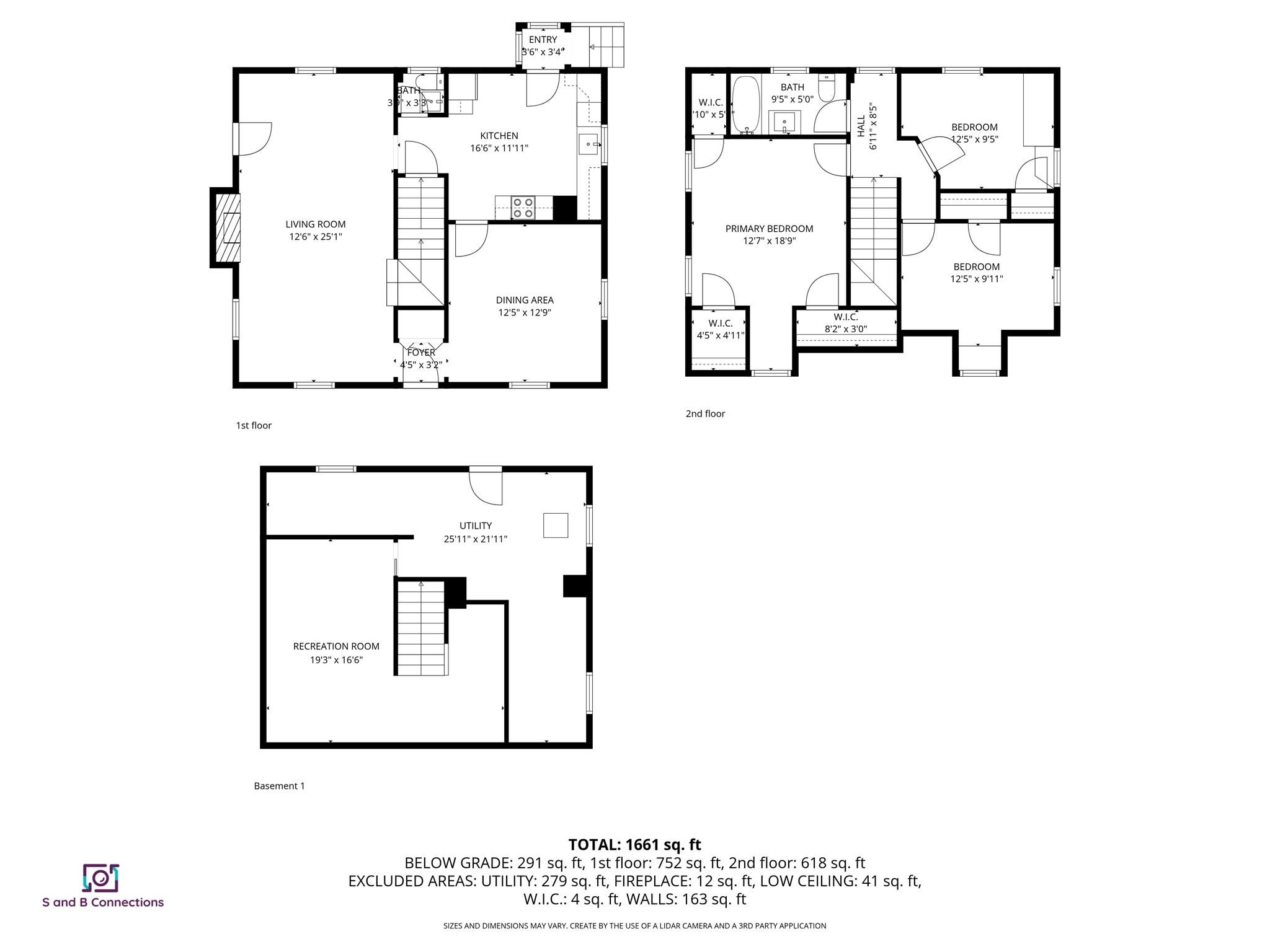 7 Dudley Hill Rd, Dudley, MA 01571 - Image 32