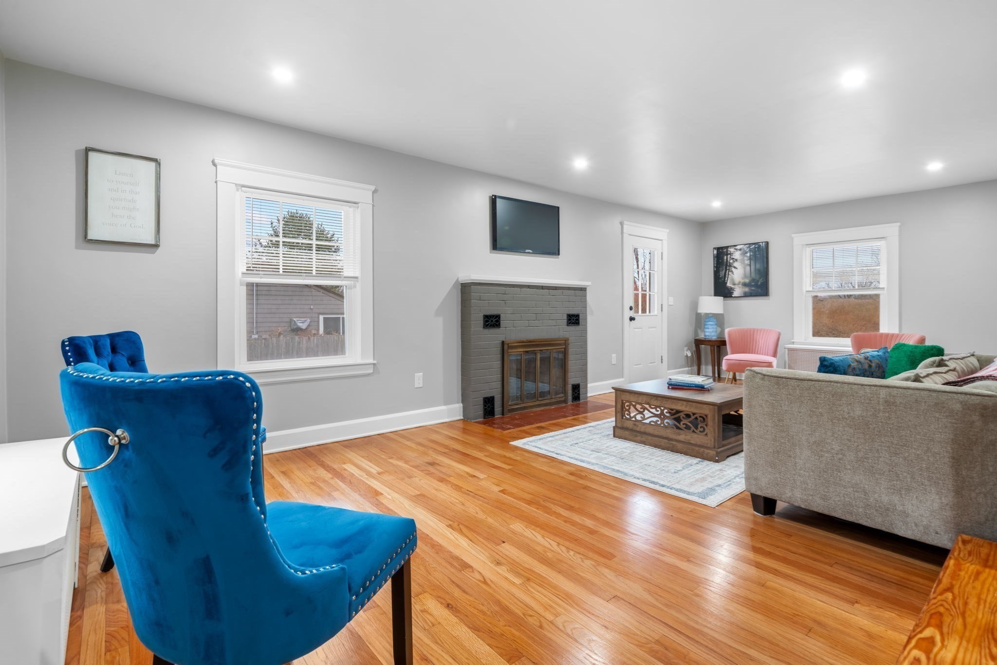 7 Dudley Hill Rd, Dudley, MA 01571 - Image 5