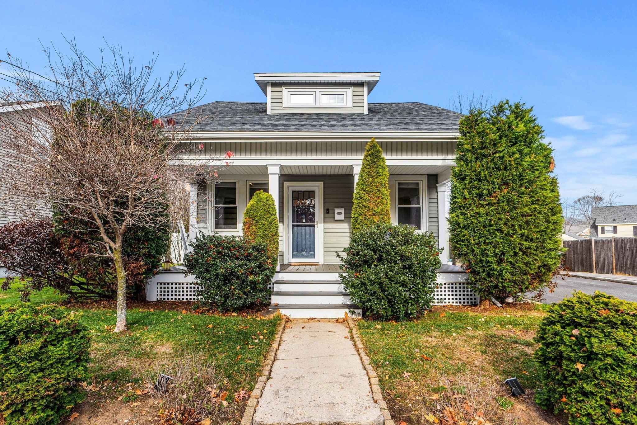 6 Storey Ave, Newburyport, MA 01950