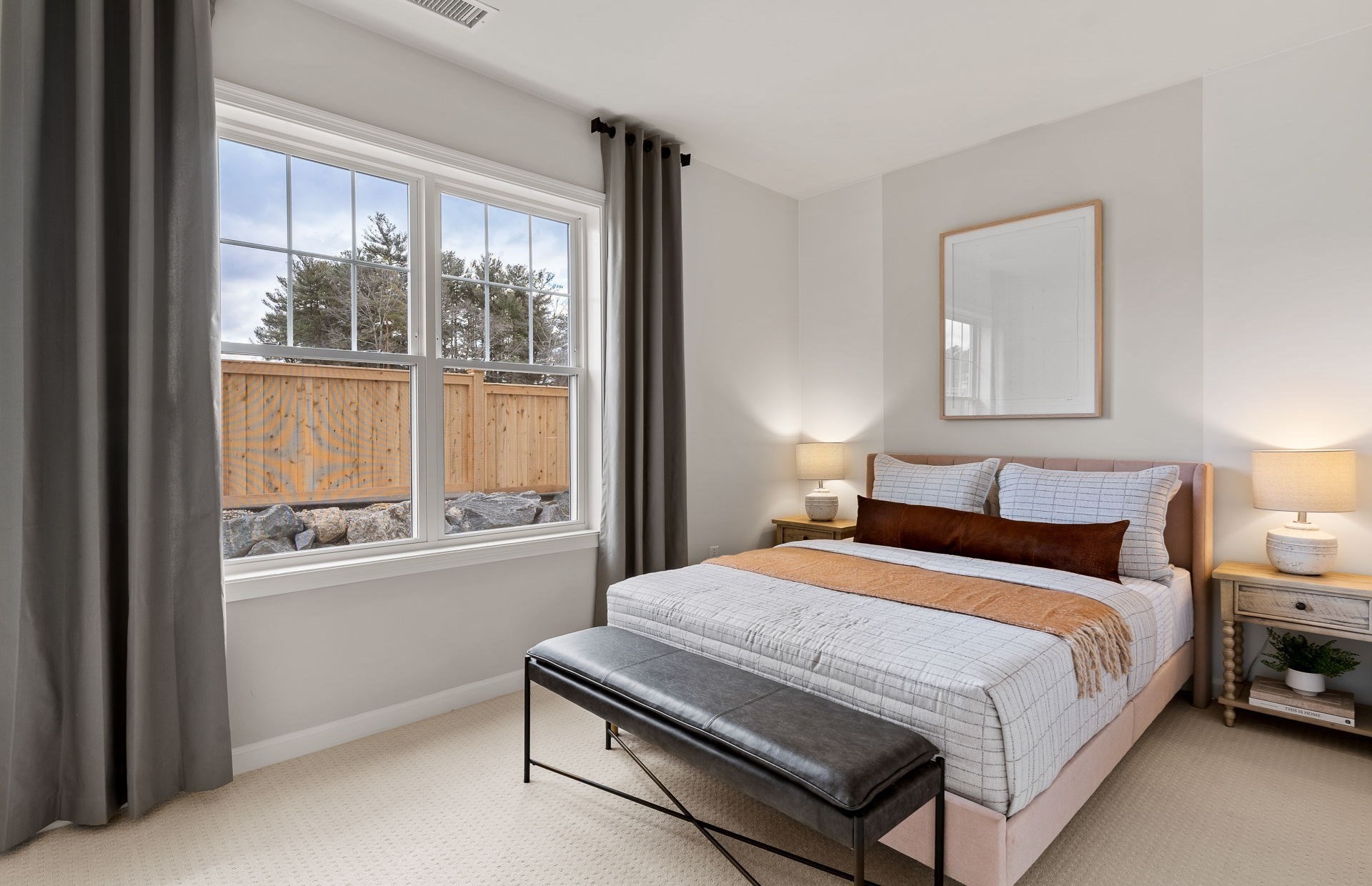 399 Neponset Unit 206, Canton, MA 02021 - Image 15