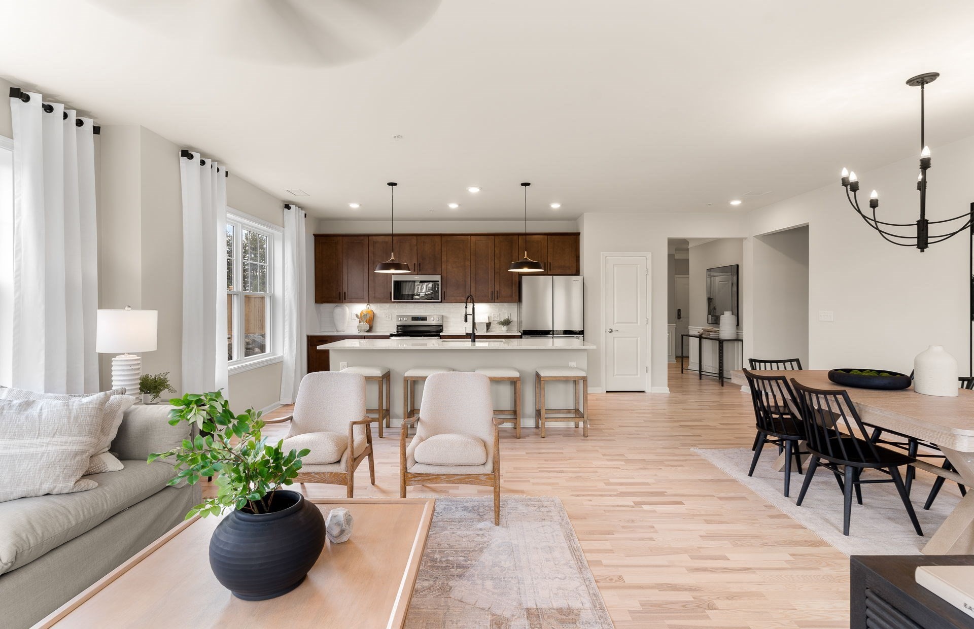 399 Neponset Unit 206, Canton, MA 02021 - Image 9