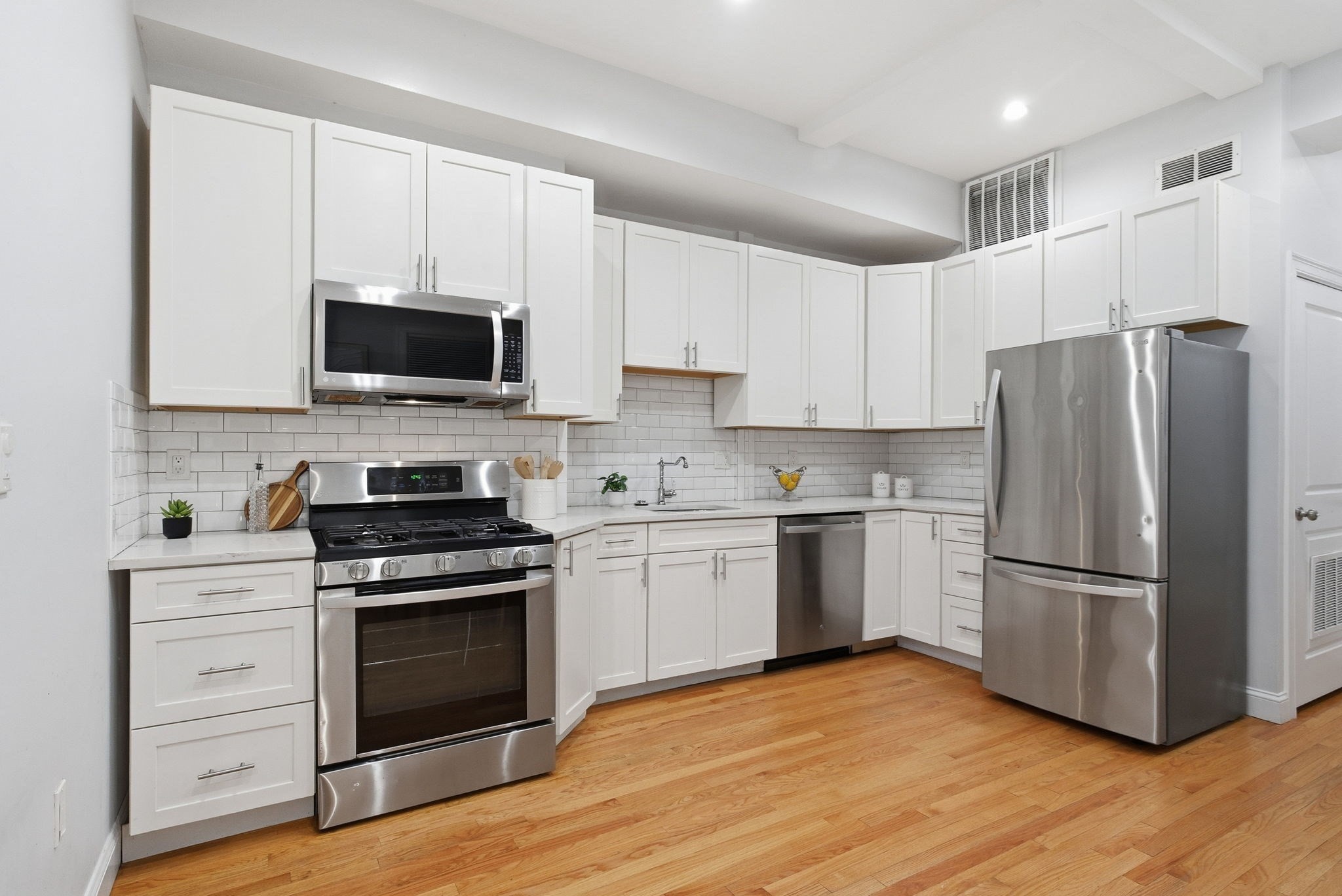 80 Marion St Unit 2, East Boston, Boston, MA 02128 - Image 2