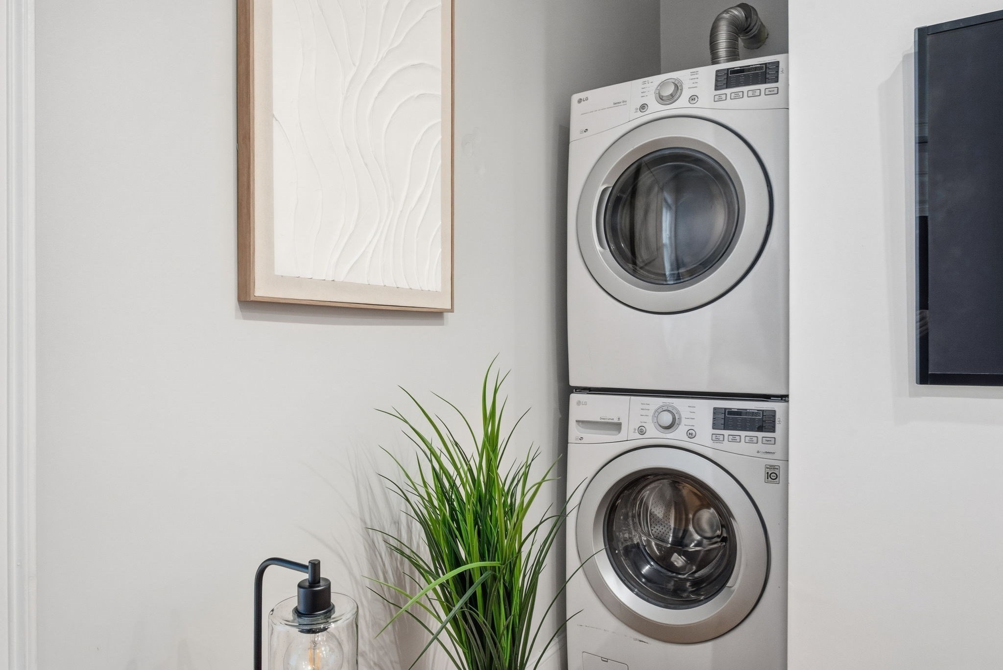 80 Marion St Unit 2, East Boston, Boston, MA 02128 - Image 11