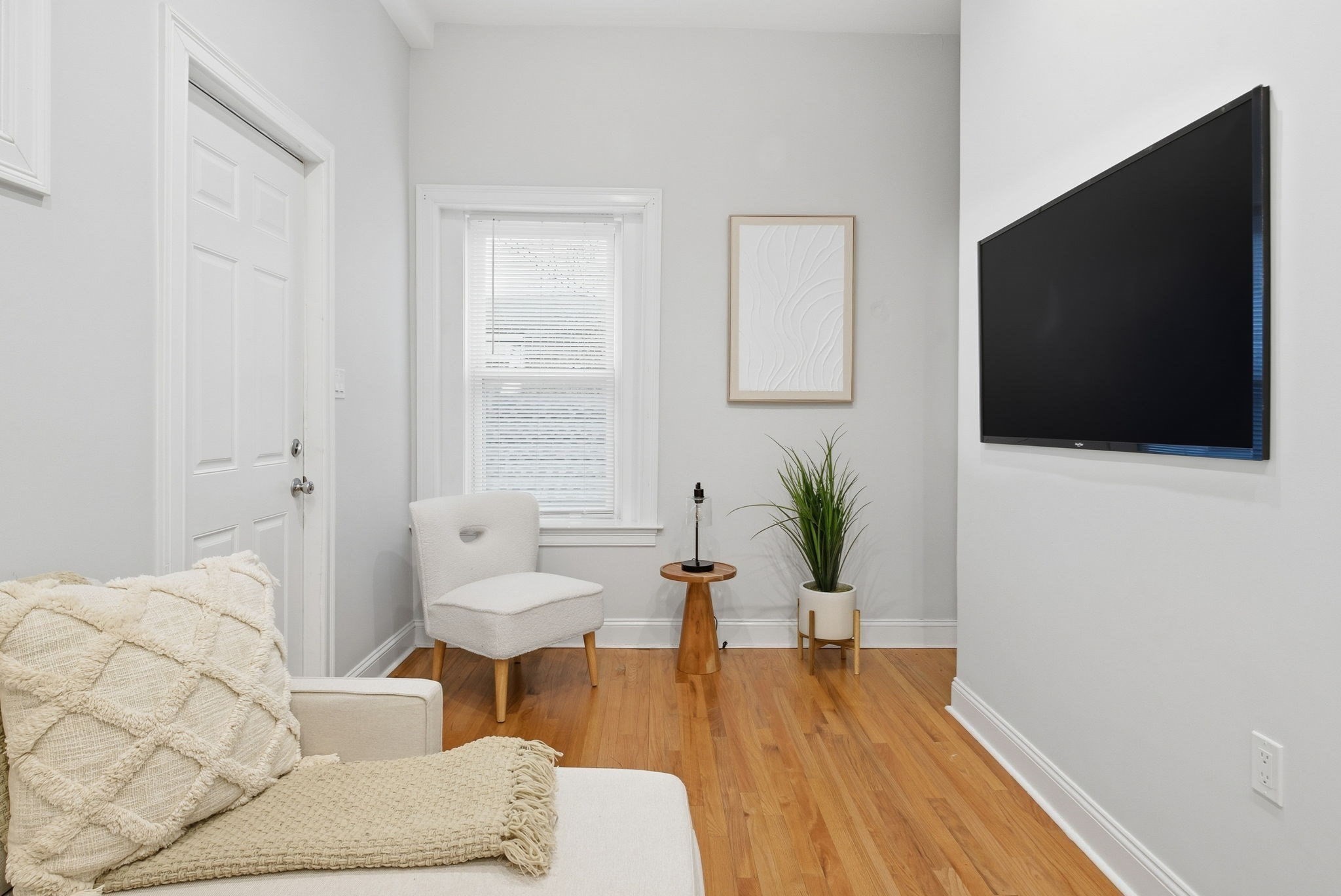 80 Marion St Unit 2, East Boston, Boston, MA 02128 - Image 12