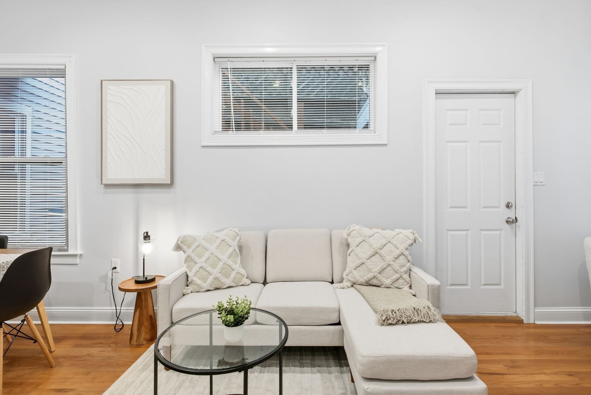 80 Marion St Unit 2, East Boston, Boston, MA 02128 - Image 13