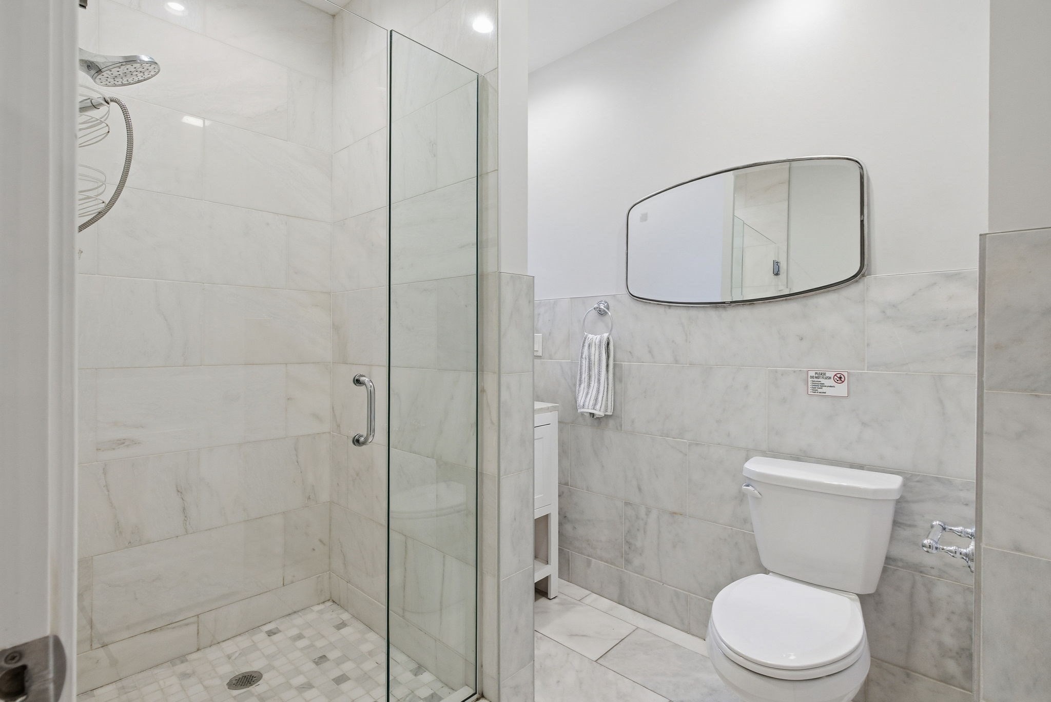 80 Marion St Unit 2, East Boston, Boston, MA 02128 - Image 14