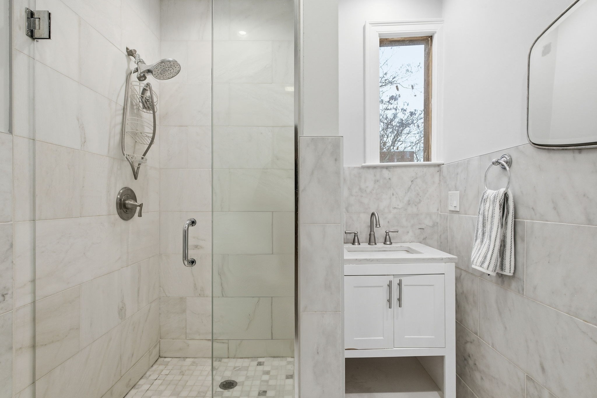 80 Marion St Unit 2, East Boston, Boston, MA 02128 - Image 15