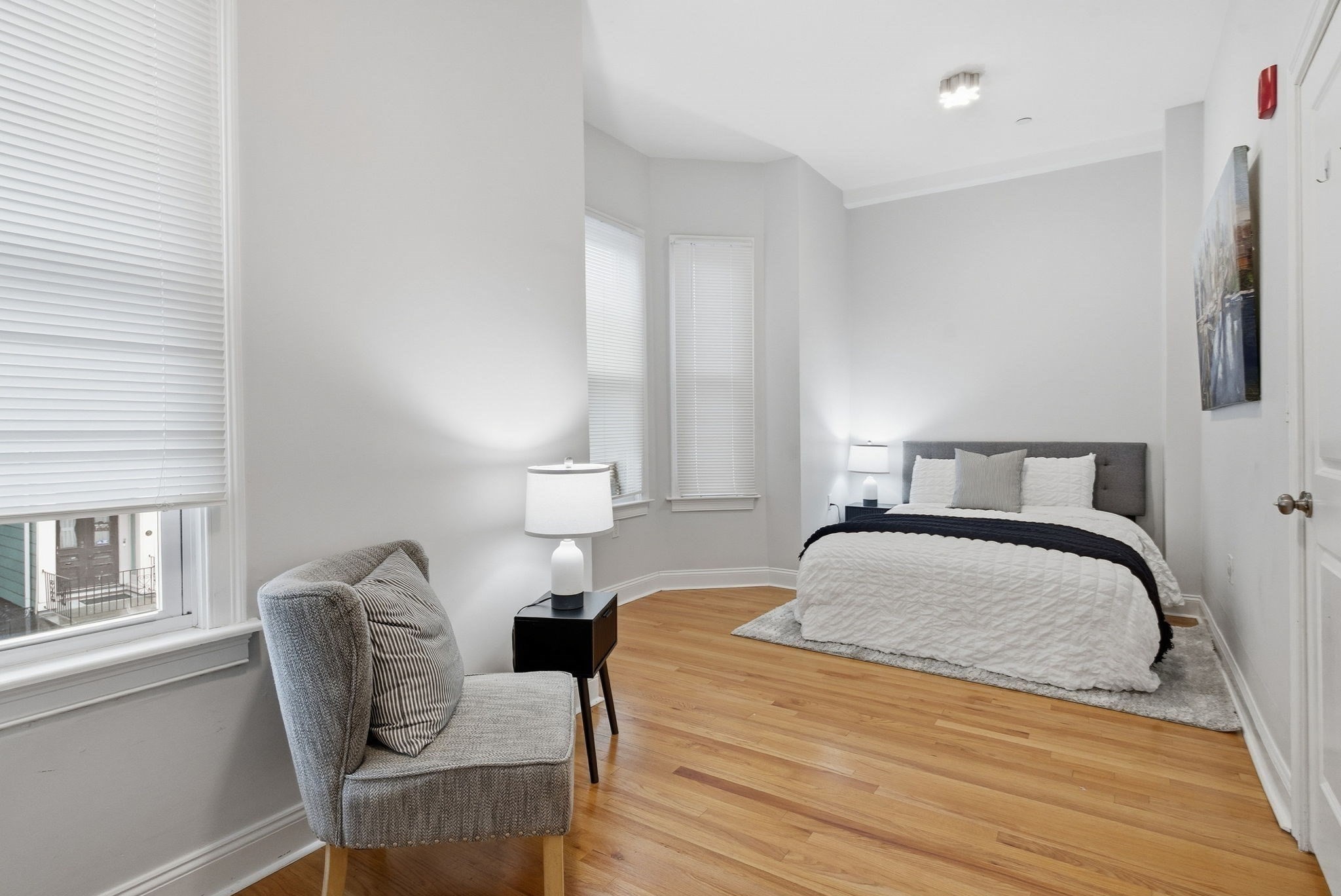 80 Marion St Unit 2, East Boston, Boston, MA 02128 - Image 16