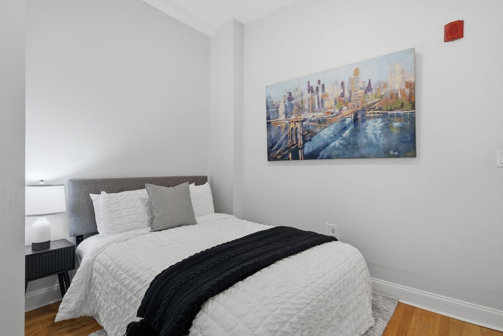 80 Marion St Unit 2, East Boston, Boston, MA 02128 - Image 17