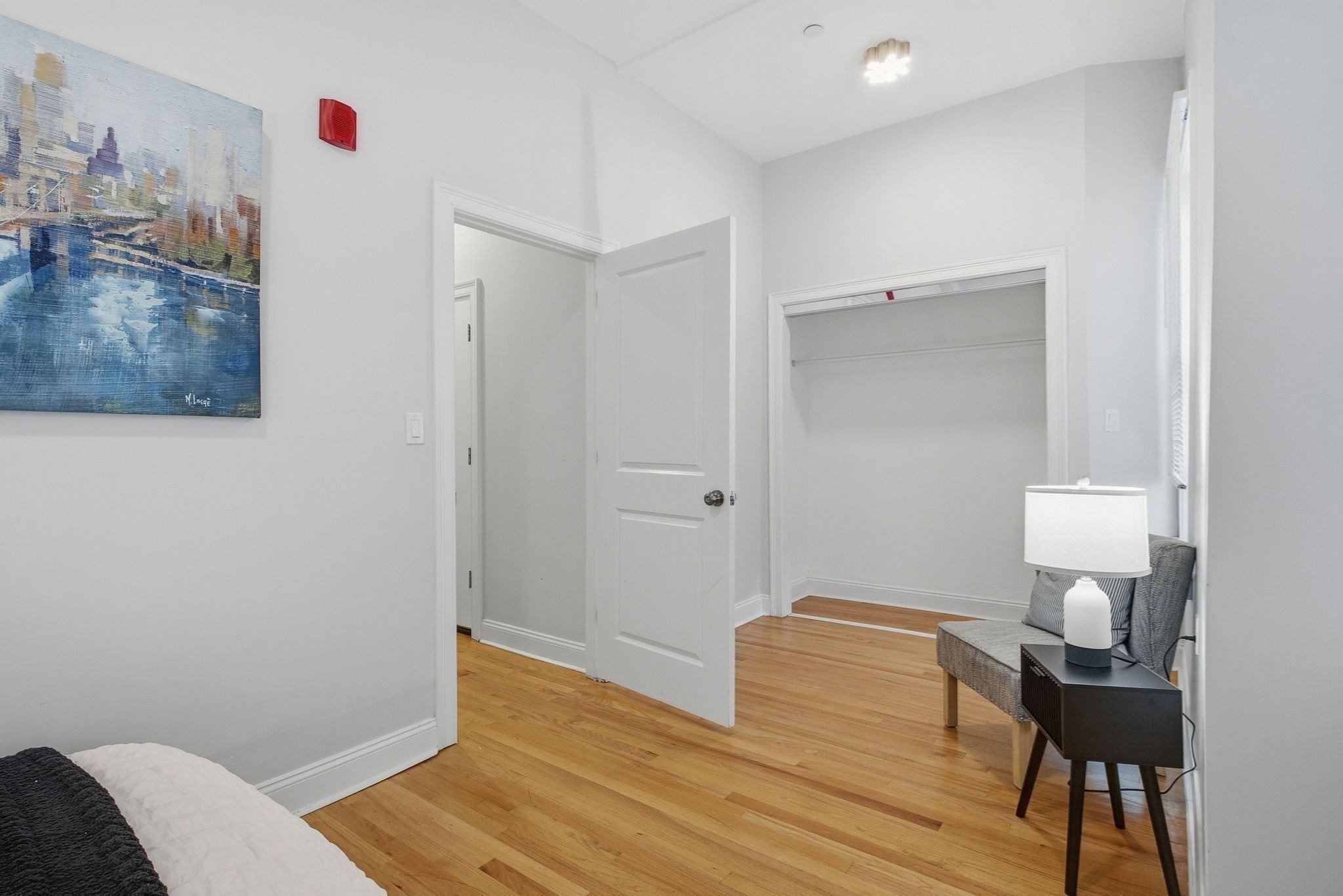 80 Marion St Unit 2, East Boston, Boston, MA 02128 - Image 18
