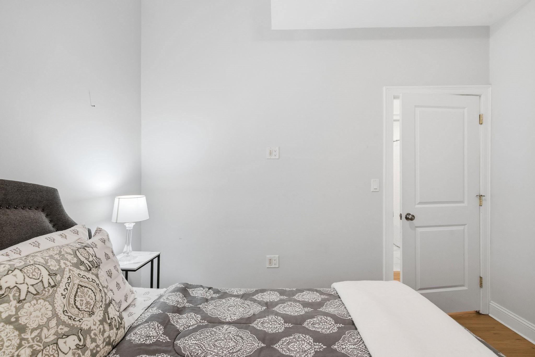 80 Marion St Unit 2, East Boston, Boston, MA 02128 - Image 20