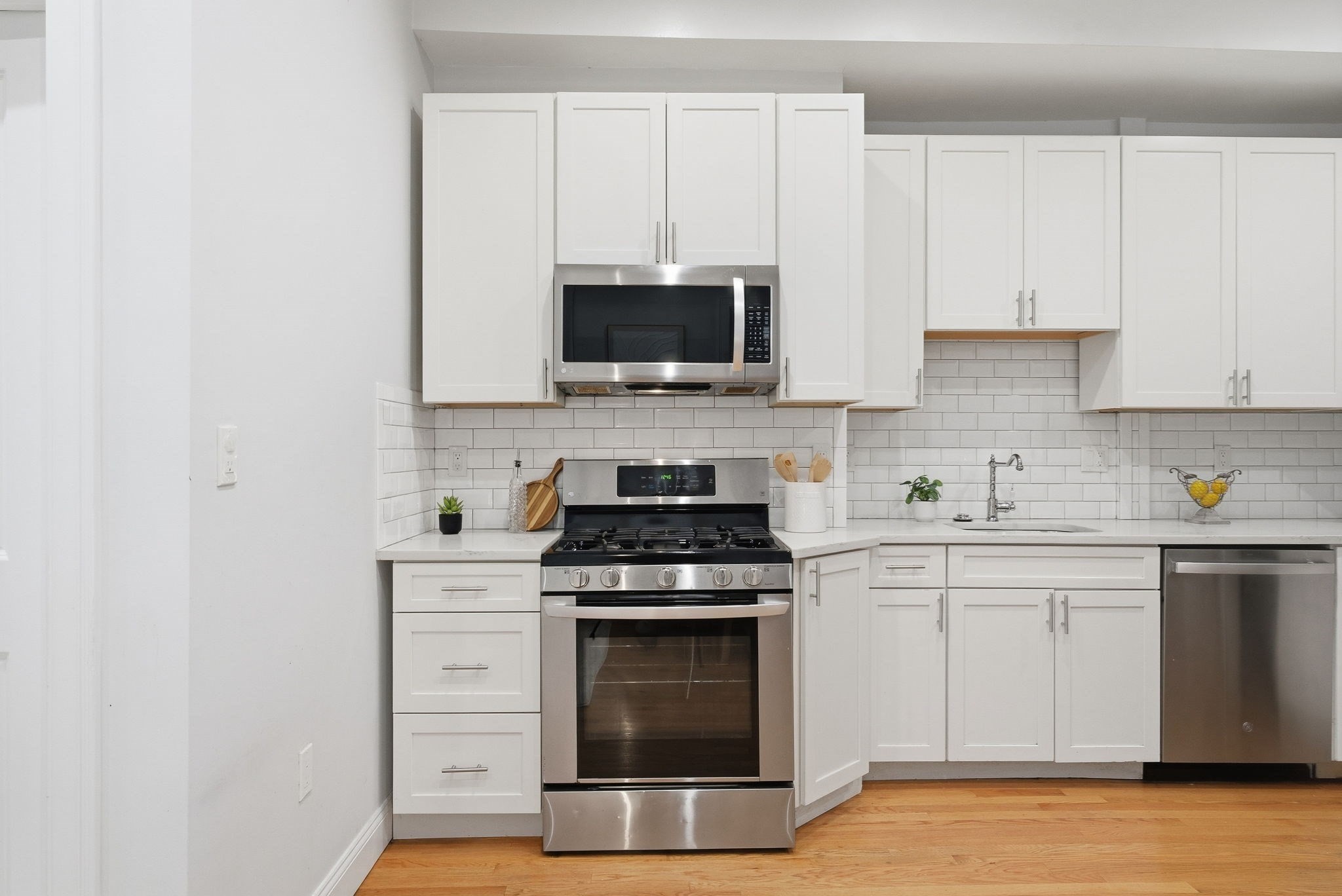 80 Marion St Unit 2, East Boston, Boston, MA 02128 - Image 3