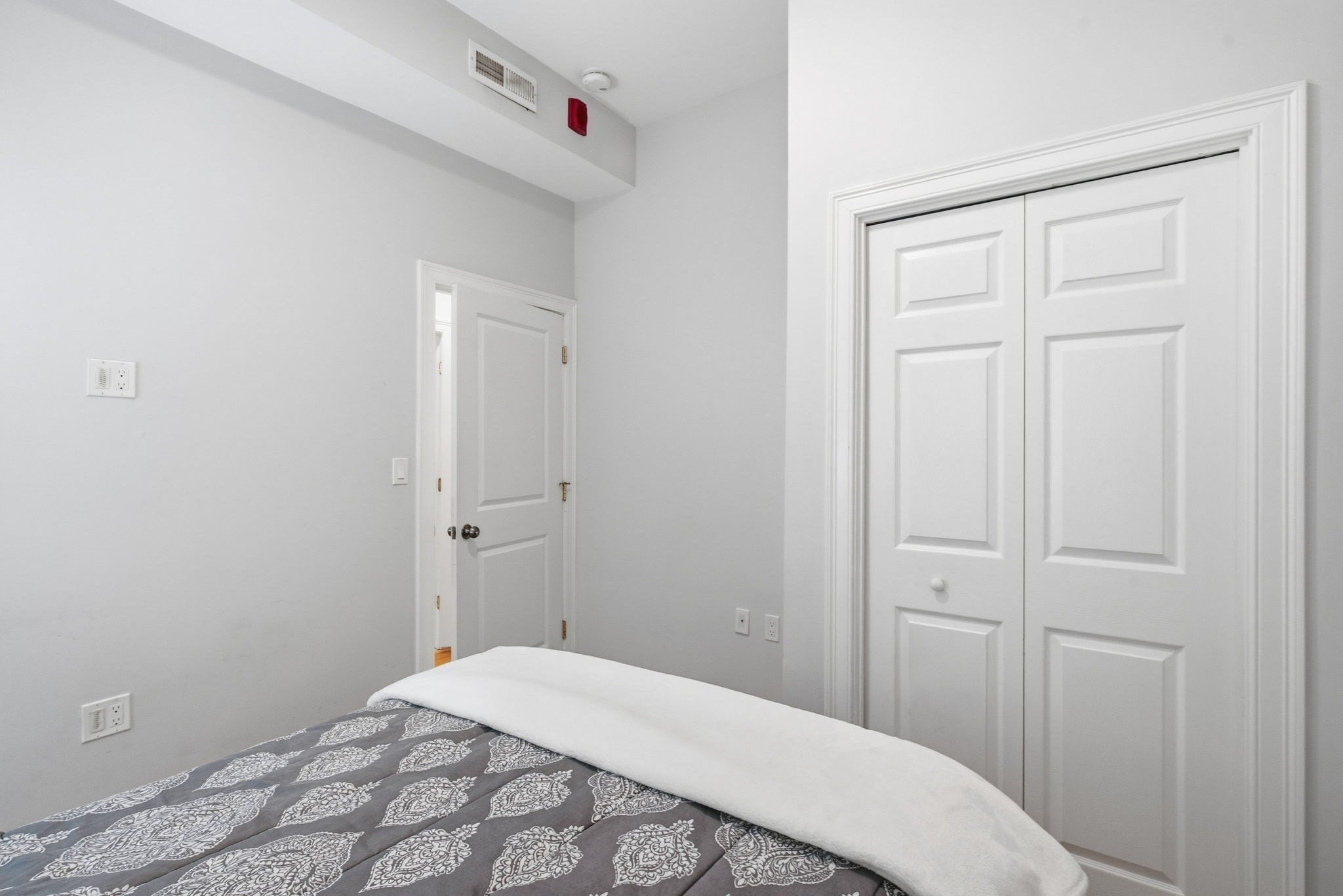 80 Marion St Unit 2, East Boston, Boston, MA 02128 - Image 21