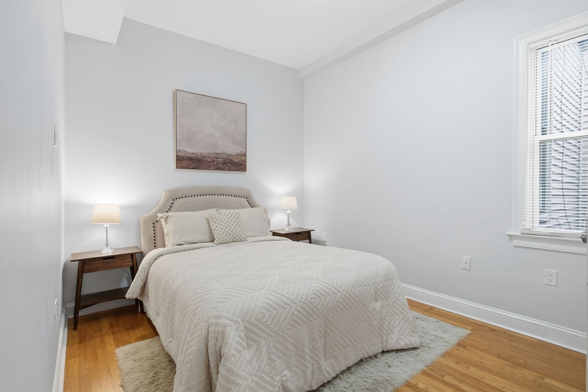 80 Marion St Unit 2, East Boston, Boston, MA 02128 - Image 22