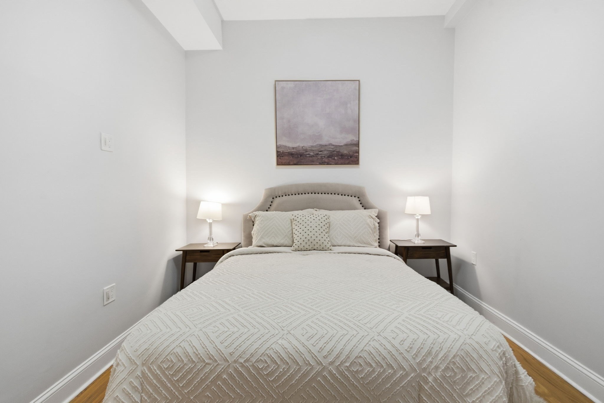 80 Marion St Unit 2, East Boston, Boston, MA 02128 - Image 23