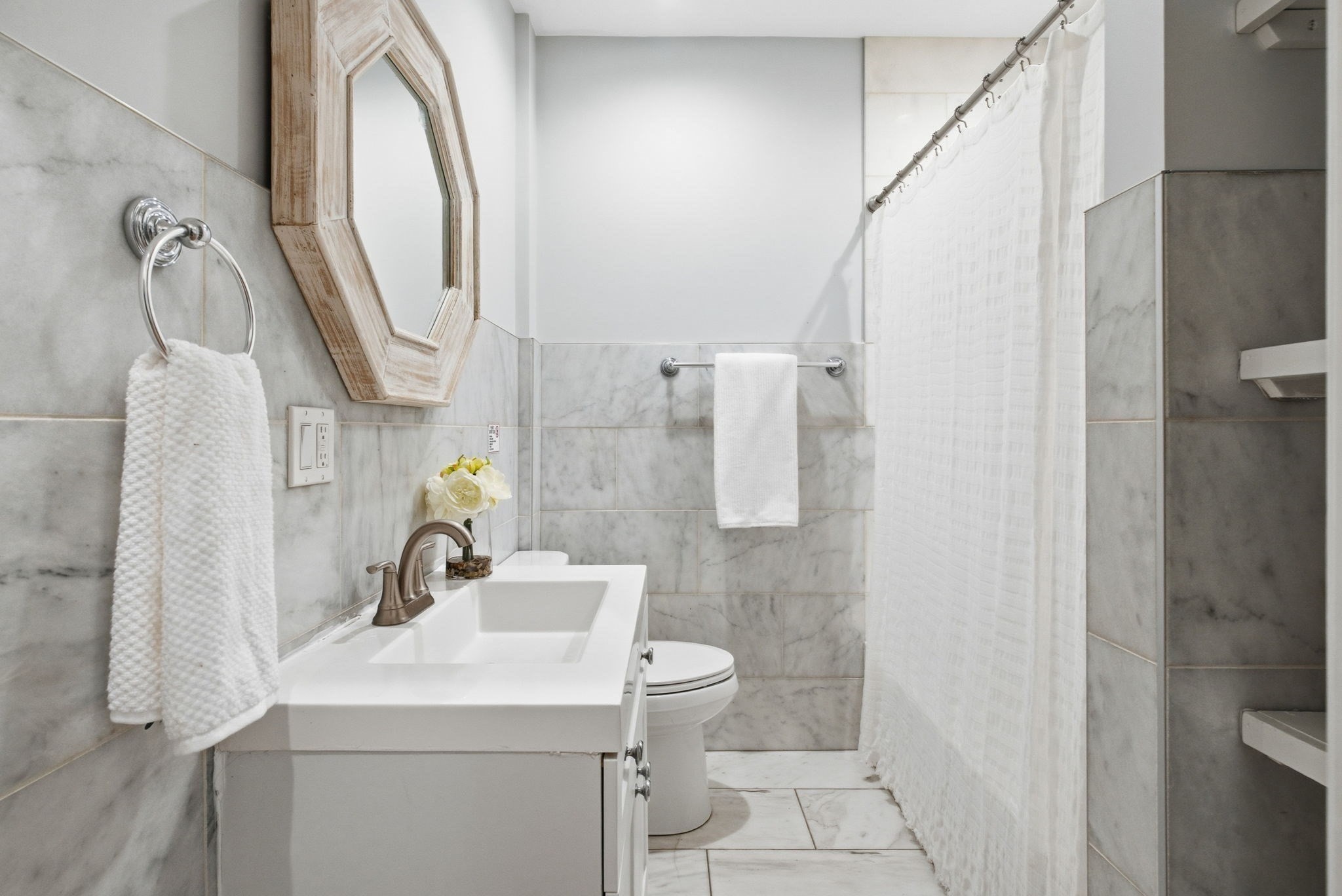 80 Marion St Unit 2, East Boston, Boston, MA 02128 - Image 25