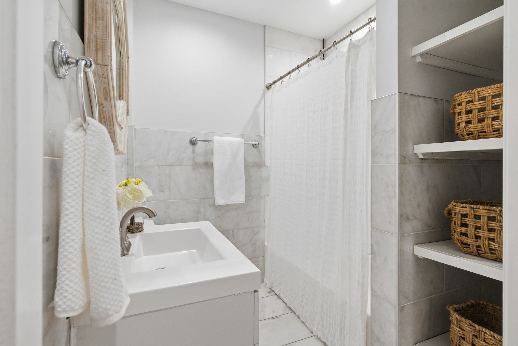 80 Marion St Unit 2, East Boston, Boston, MA 02128 - Image 26