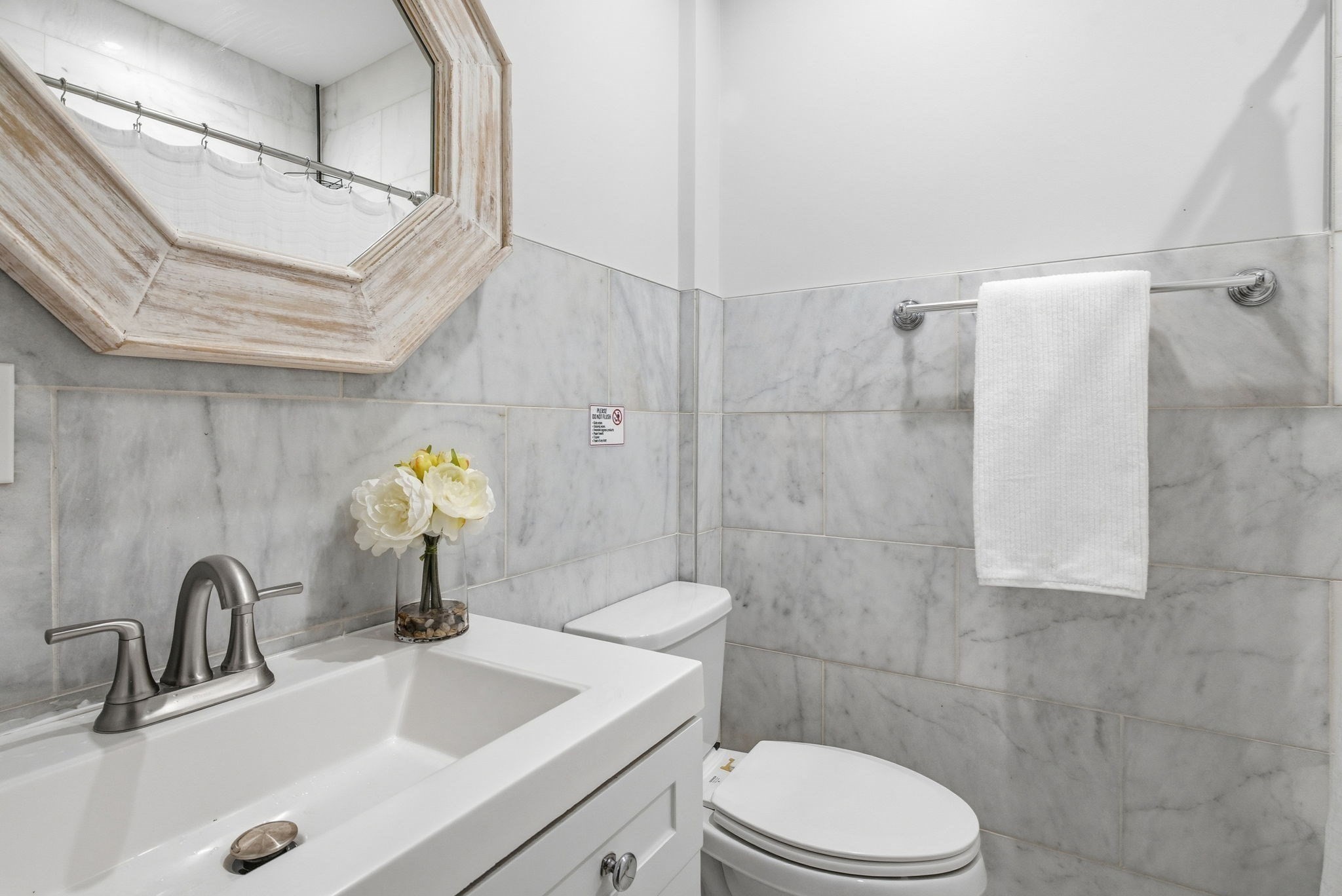 80 Marion St Unit 2, East Boston, Boston, MA 02128 - Image 27