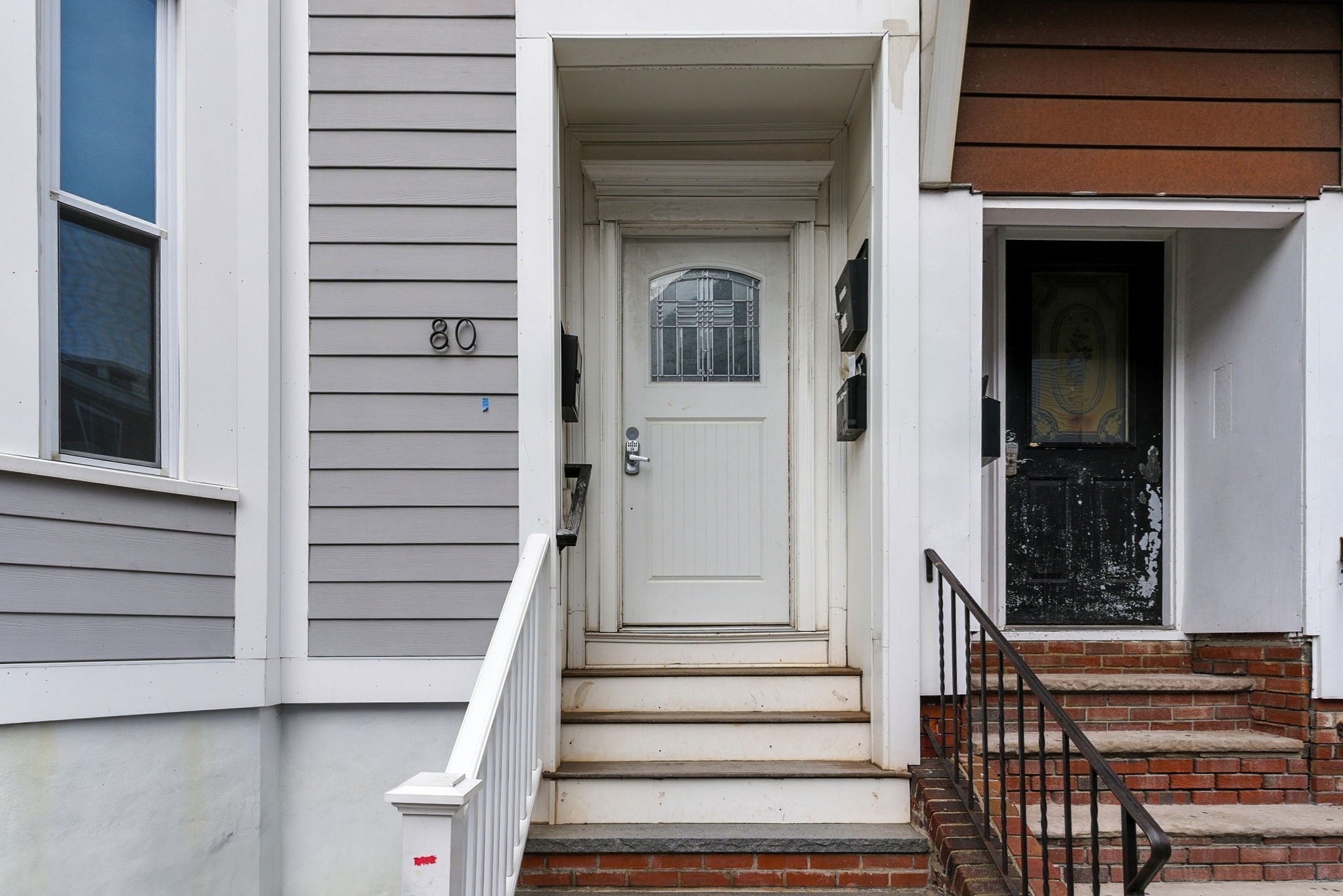 80 Marion St Unit 2, East Boston, Boston, MA 02128 - Image 29