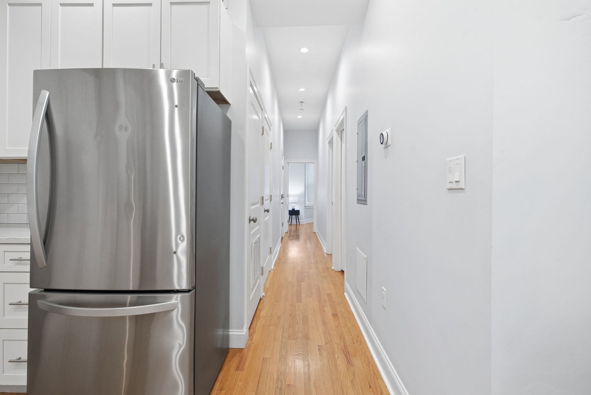 80 Marion St Unit 2, East Boston, Boston, MA 02128 - Image 6