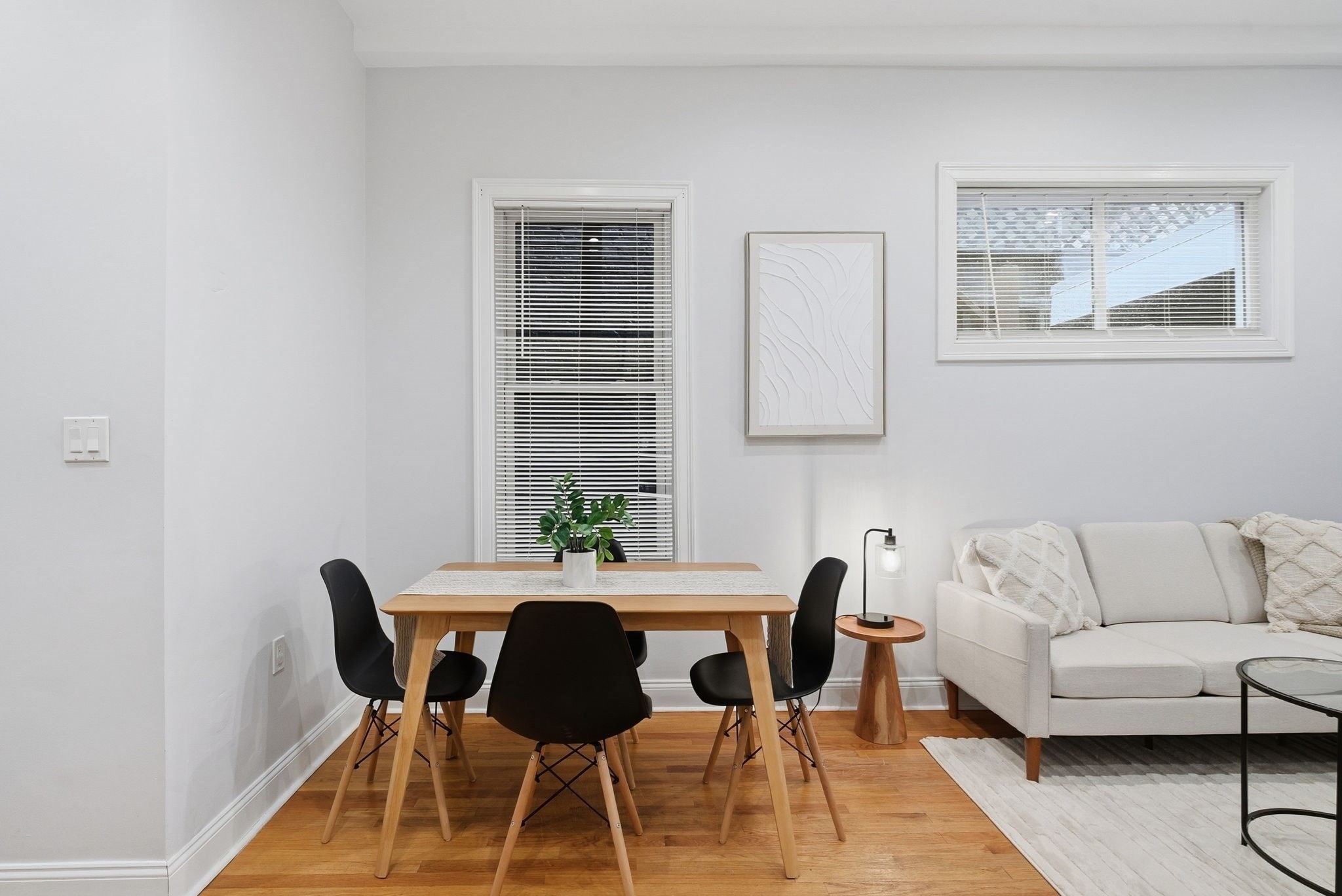 80 Marion St Unit 2, East Boston, Boston, MA 02128 - Image 7