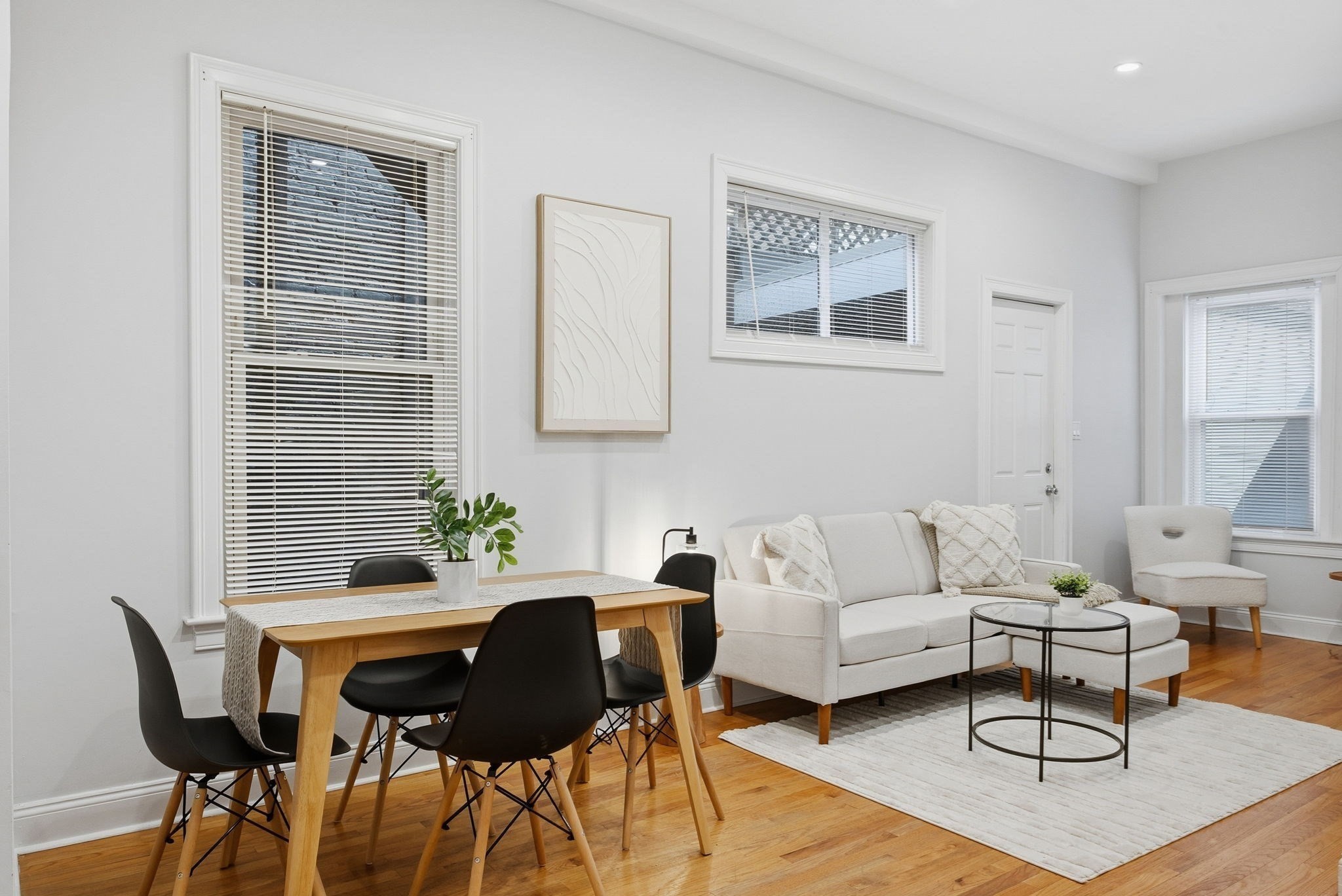 80 Marion St Unit 2, East Boston, Boston, MA 02128 - Image 8