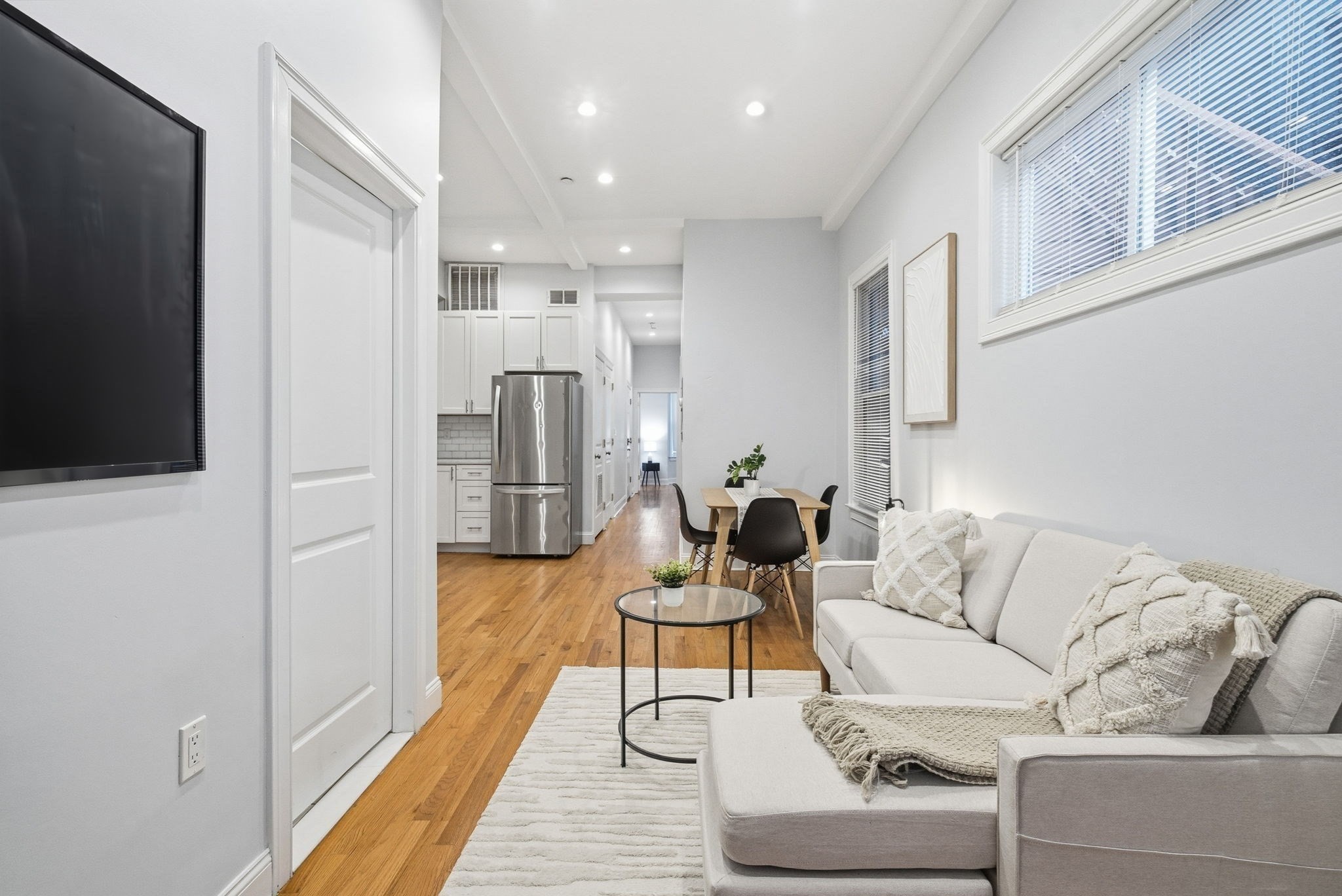 80 Marion St Unit 2, East Boston, Boston, MA 02128 - Image 10