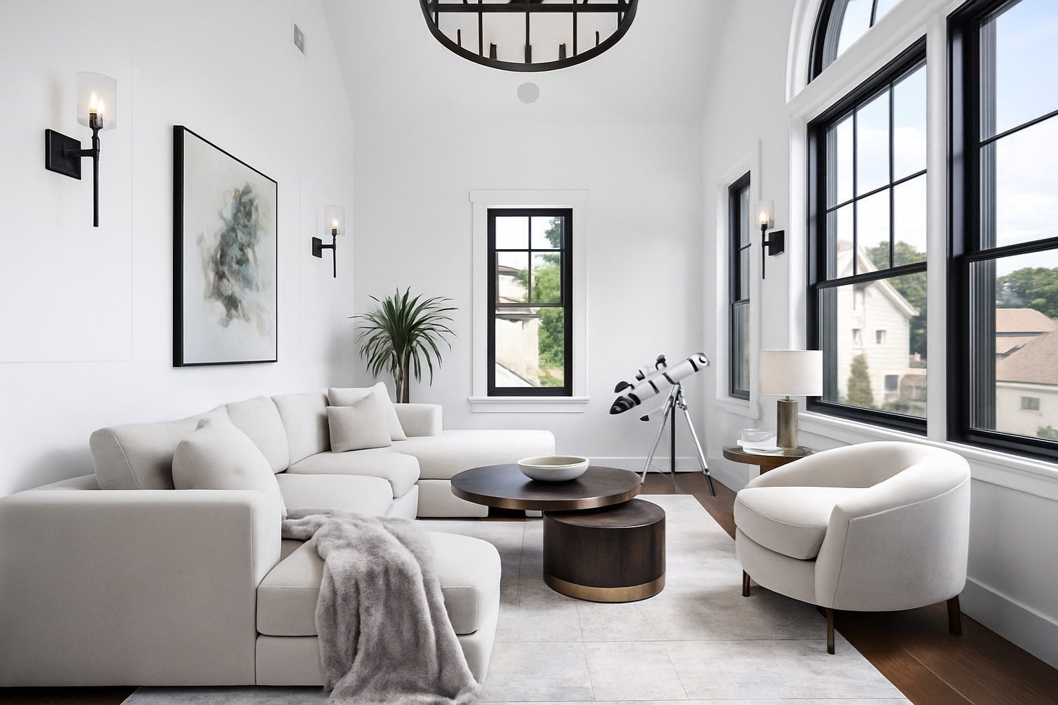 19 Shirley Rd, Medford, MA 02155 - Image 1