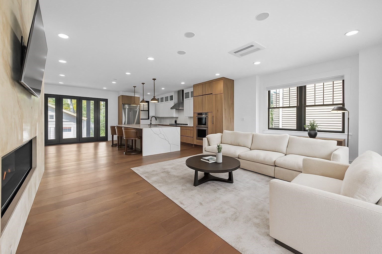 19 Shirley Rd, Medford, MA 02155 - Image 2