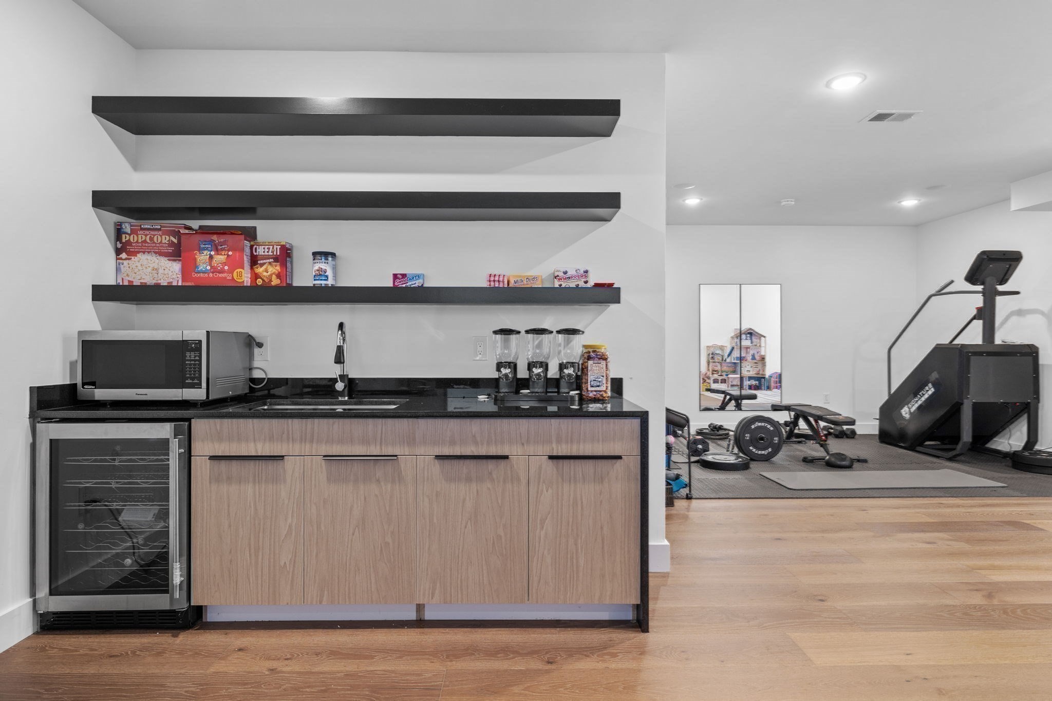 19 Shirley Rd, Medford, MA 02155 - Image 12