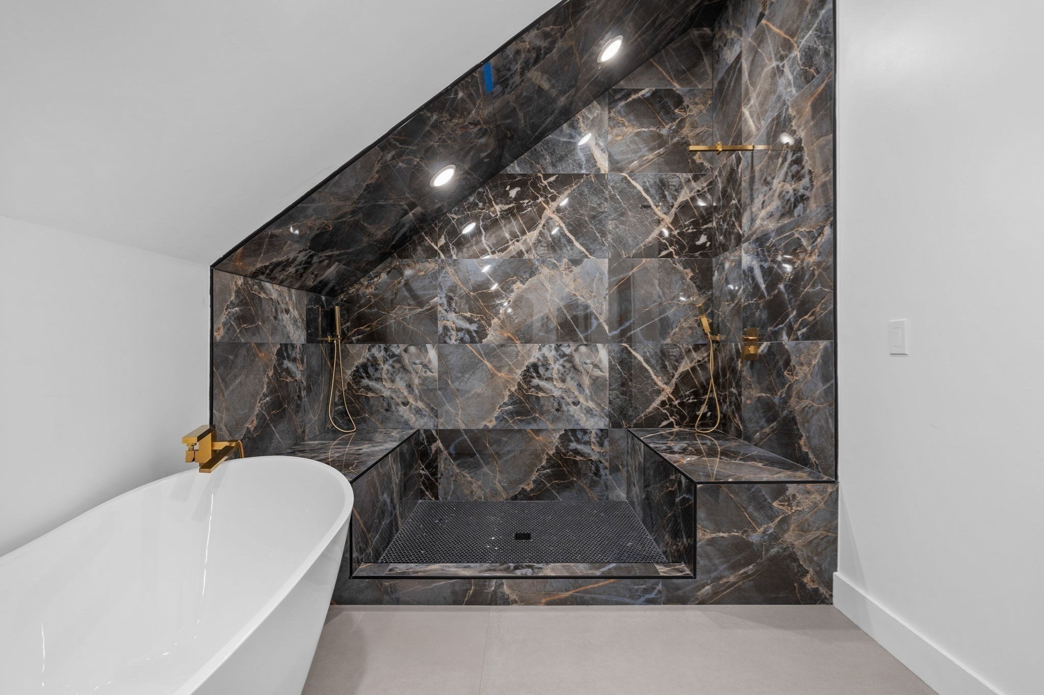 19 Shirley Rd, Medford, MA 02155 - Image 13