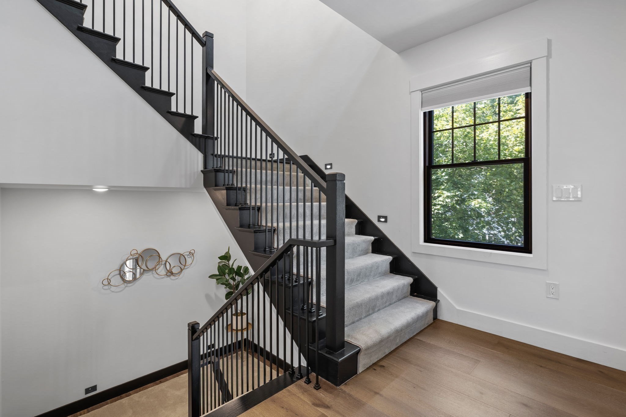 19 Shirley Rd, Medford, MA 02155 - Image 14