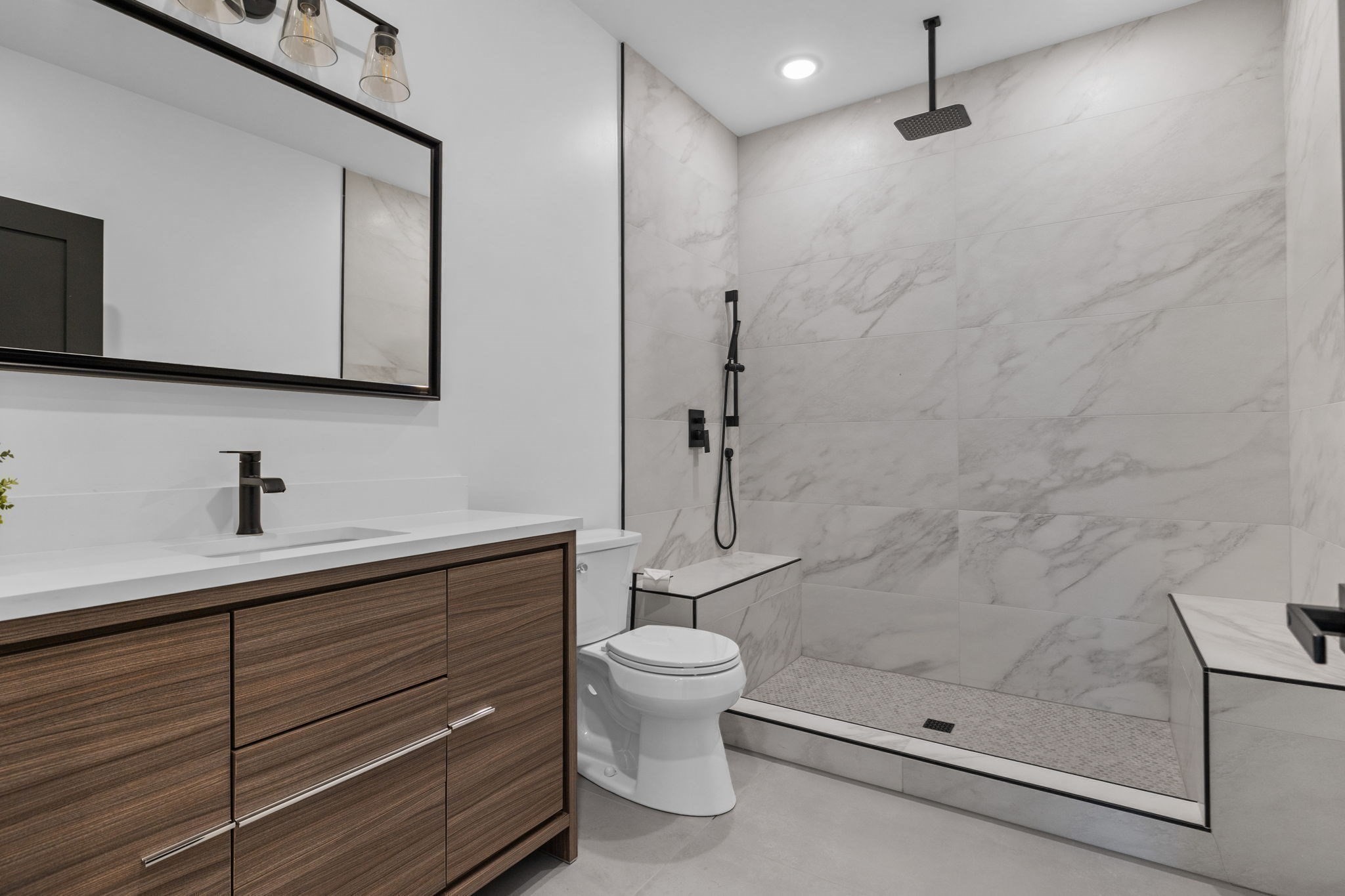 19 Shirley Rd, Medford, MA 02155 - Image 15