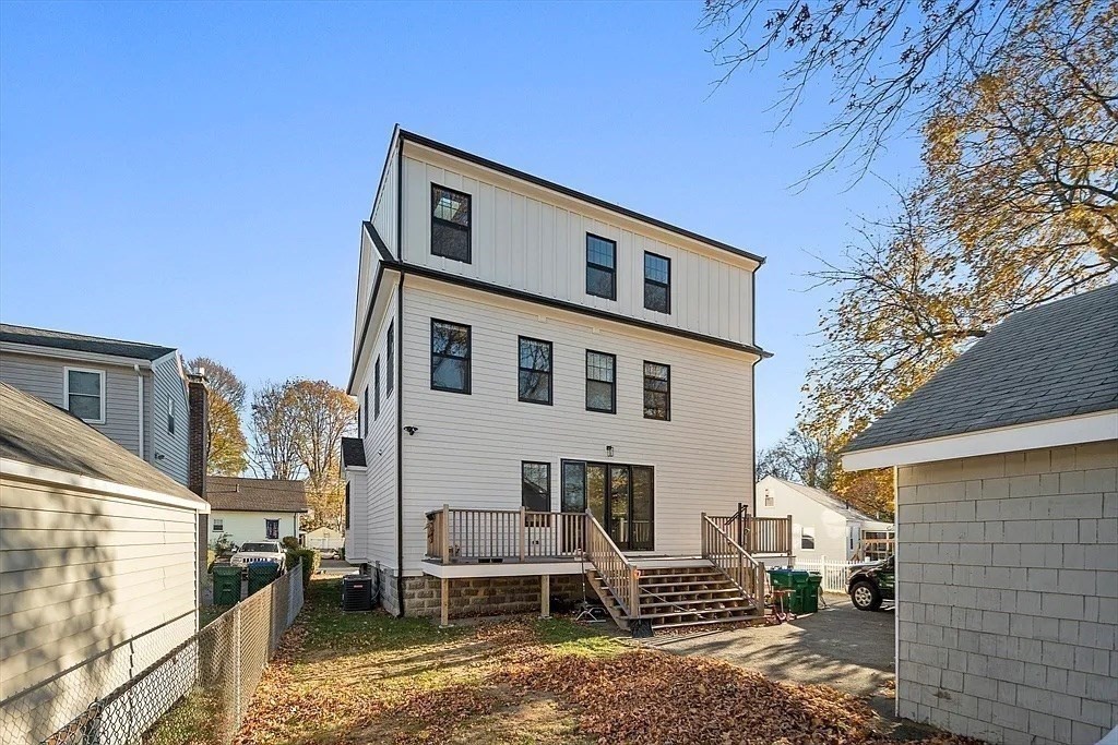 19 Shirley Rd, Medford, MA 02155 - Image 17