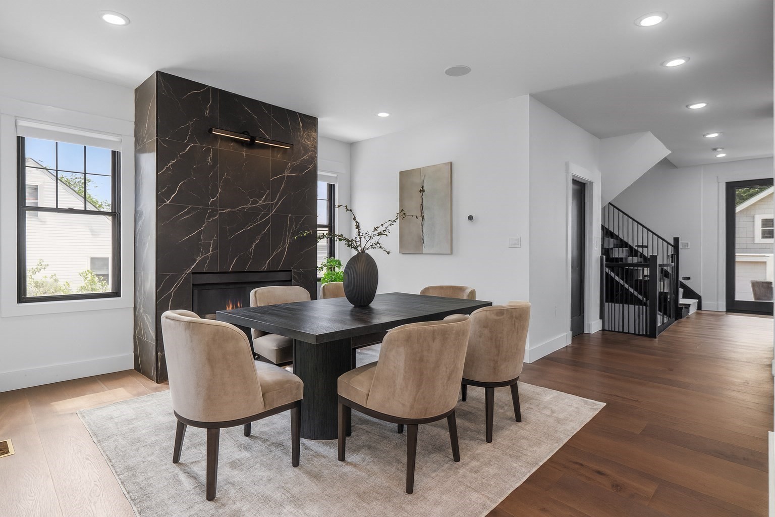 19 Shirley Rd, Medford, MA 02155 - Image 5