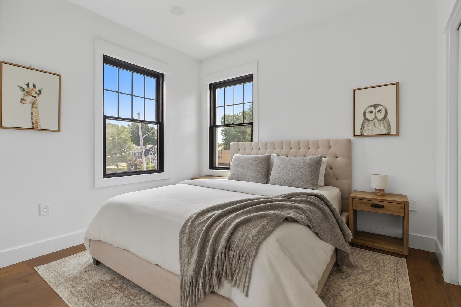 19 Shirley Rd, Medford, MA 02155 - Image 6