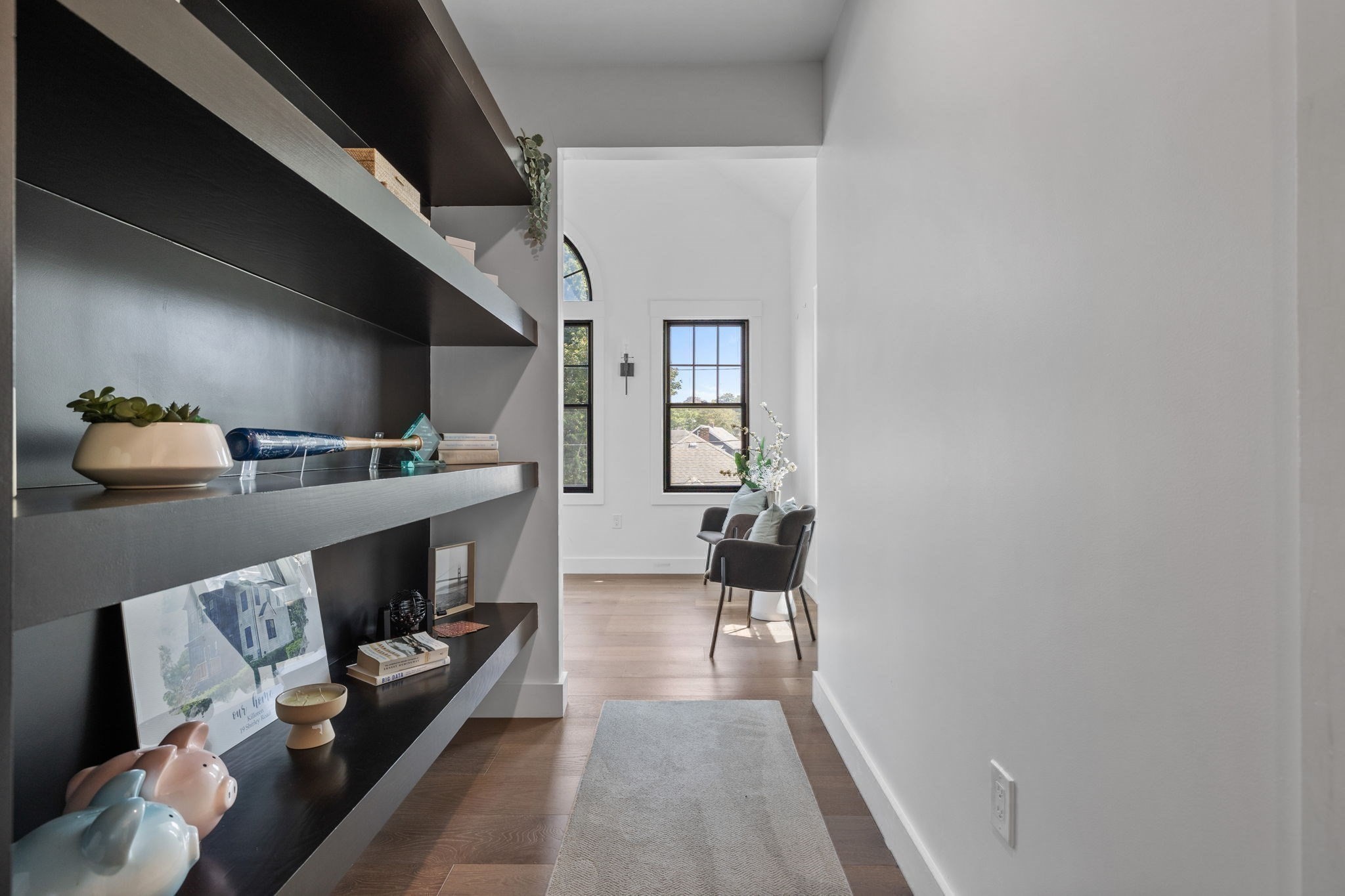 19 Shirley Rd, Medford, MA 02155 - Image 7