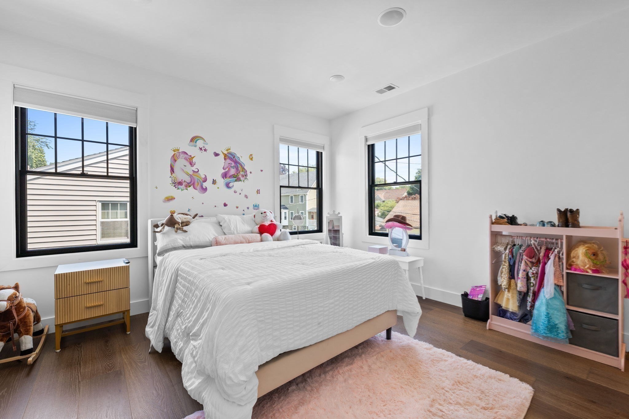 19 Shirley Rd, Medford, MA 02155 - Image 8